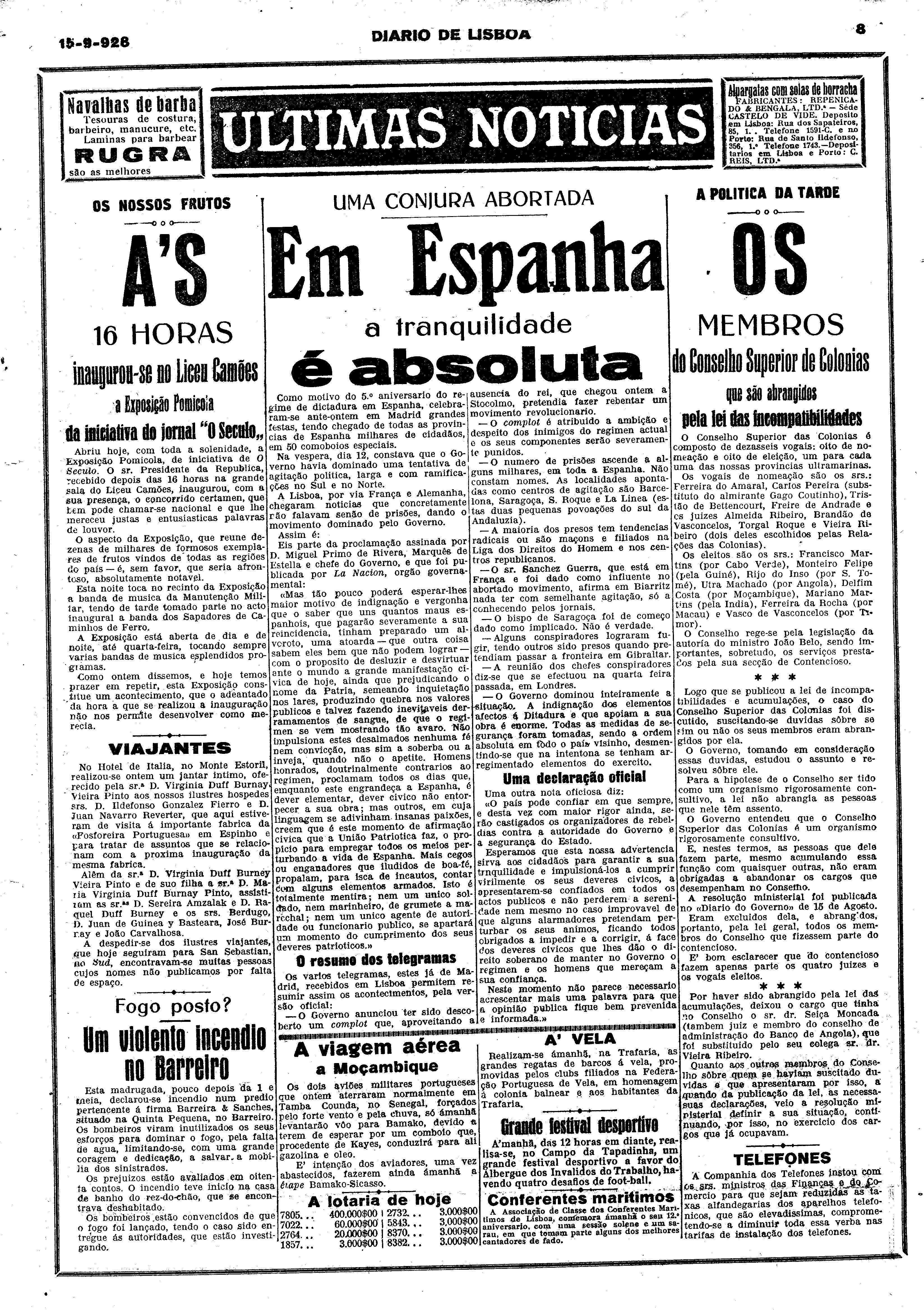 05746.010.02689- pag.8