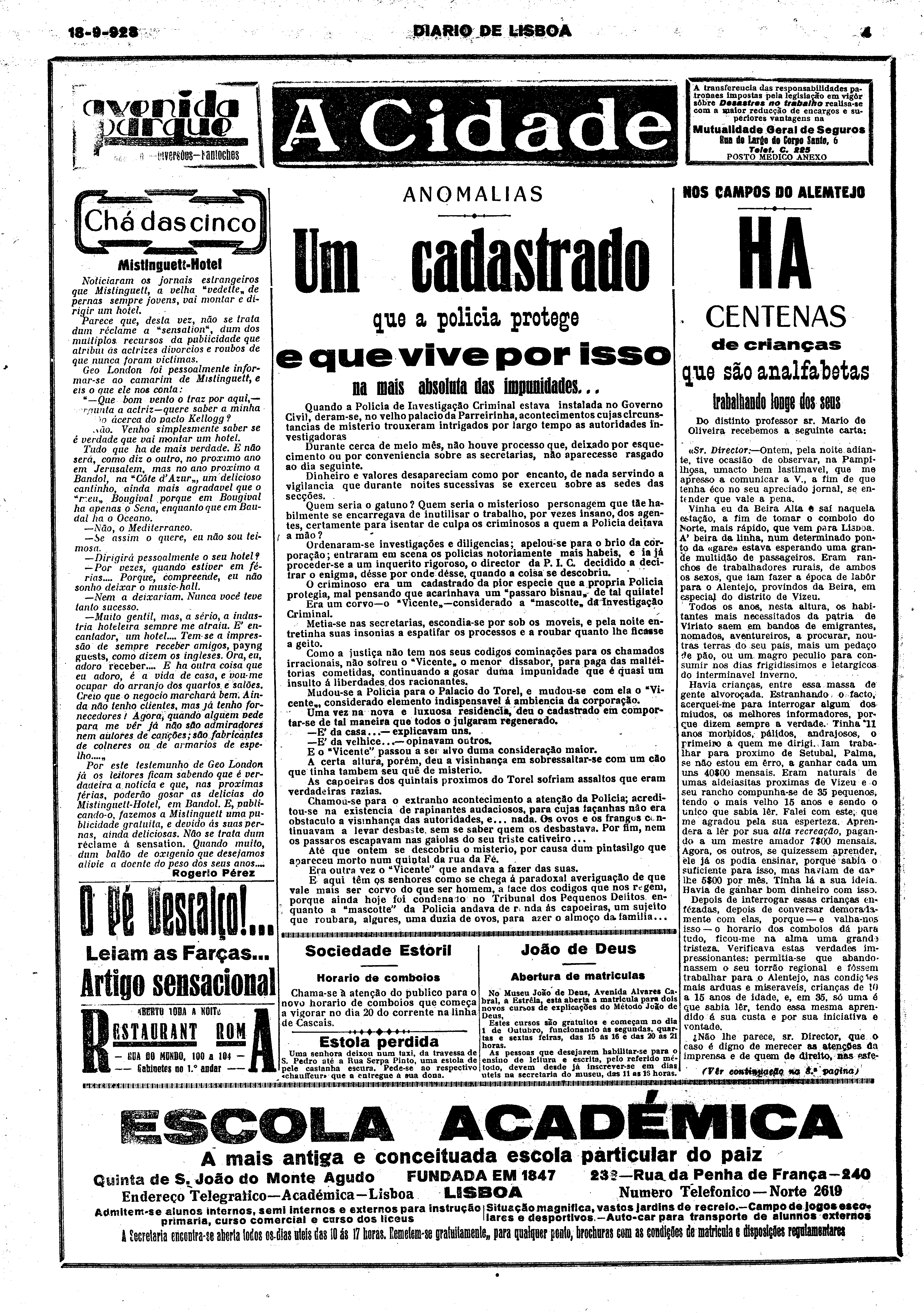 05746.010.02691- pag.4