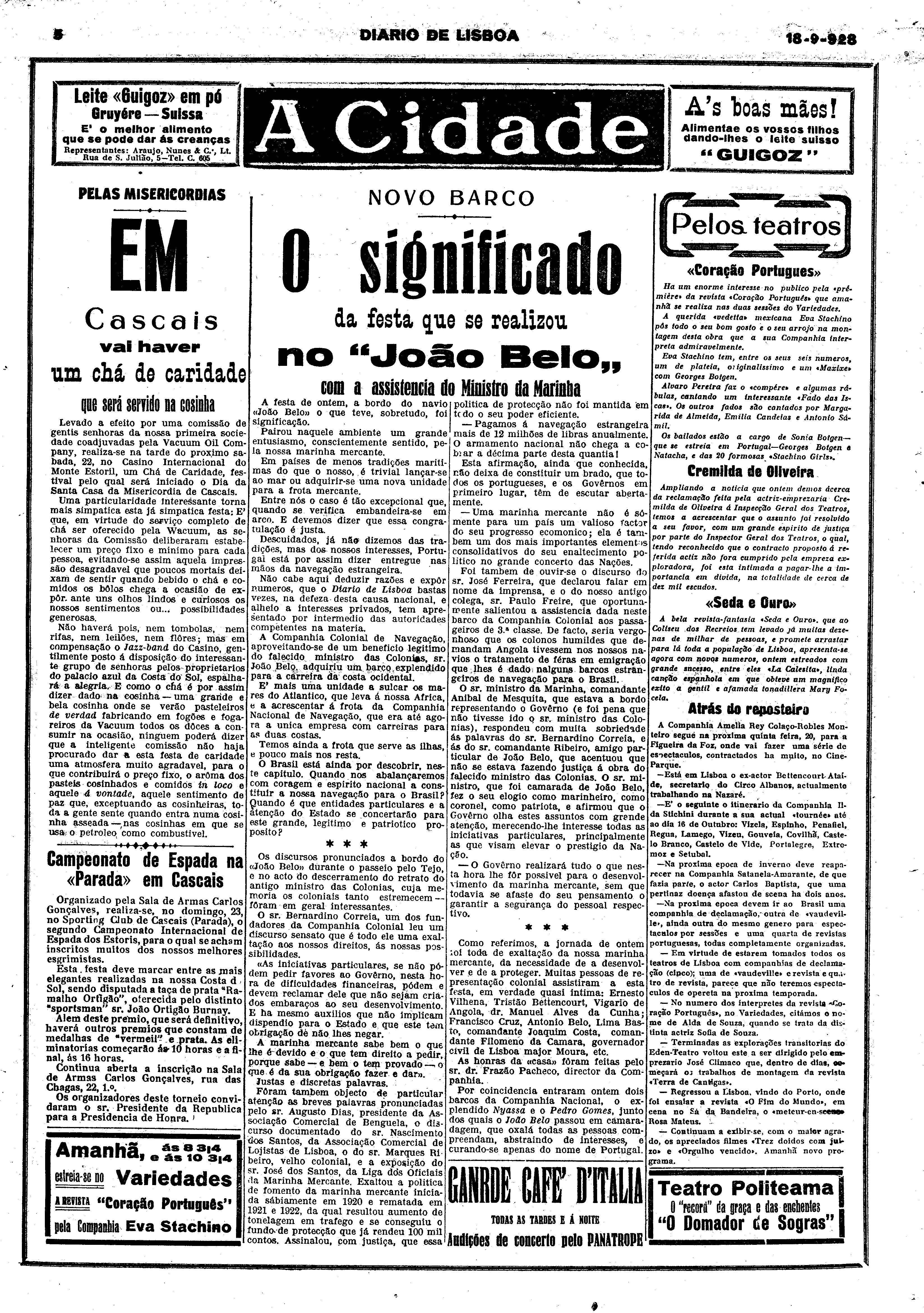 05746.010.02691- pag.5