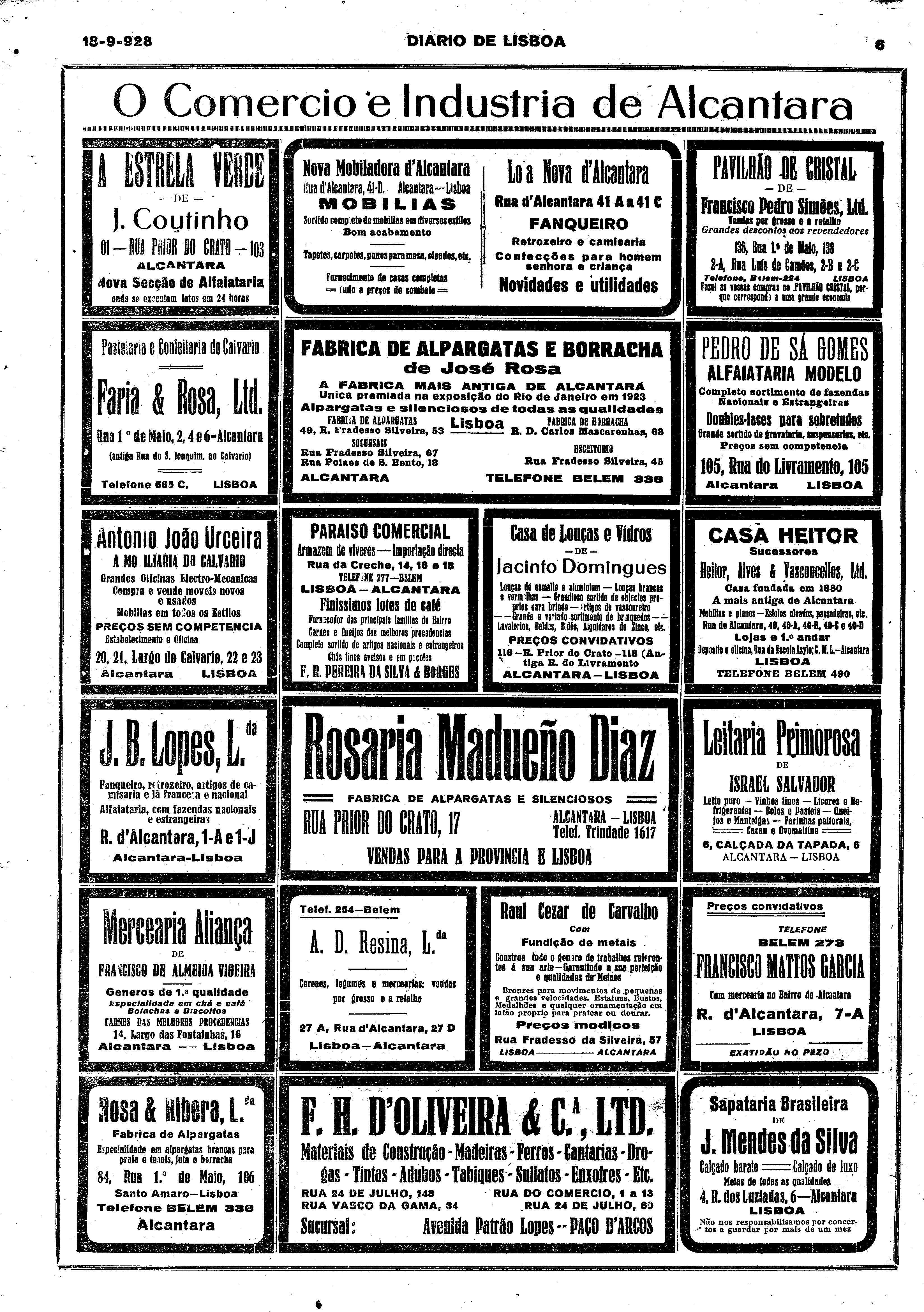 05746.010.02691- pag.6