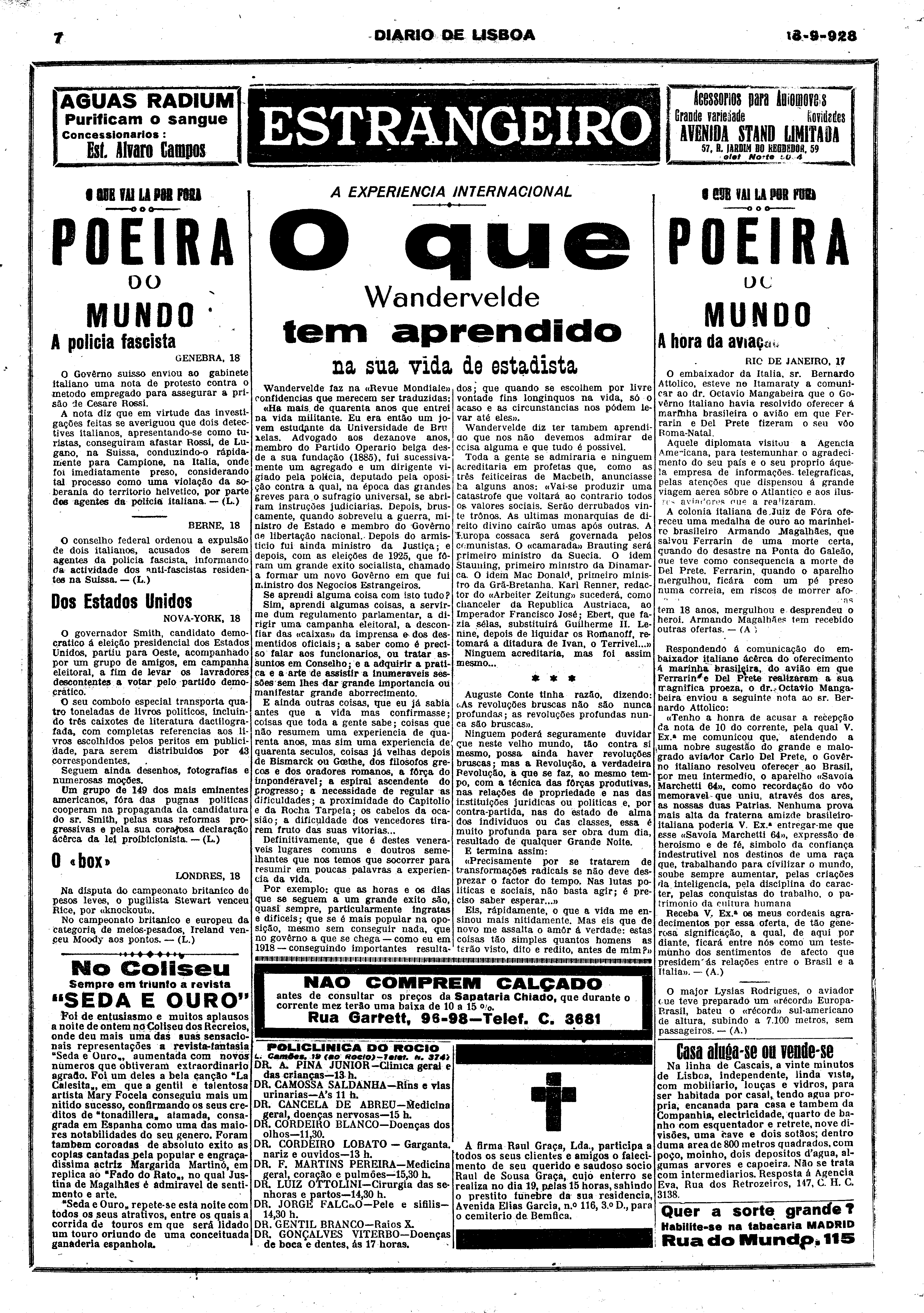 05746.010.02691- pag.7