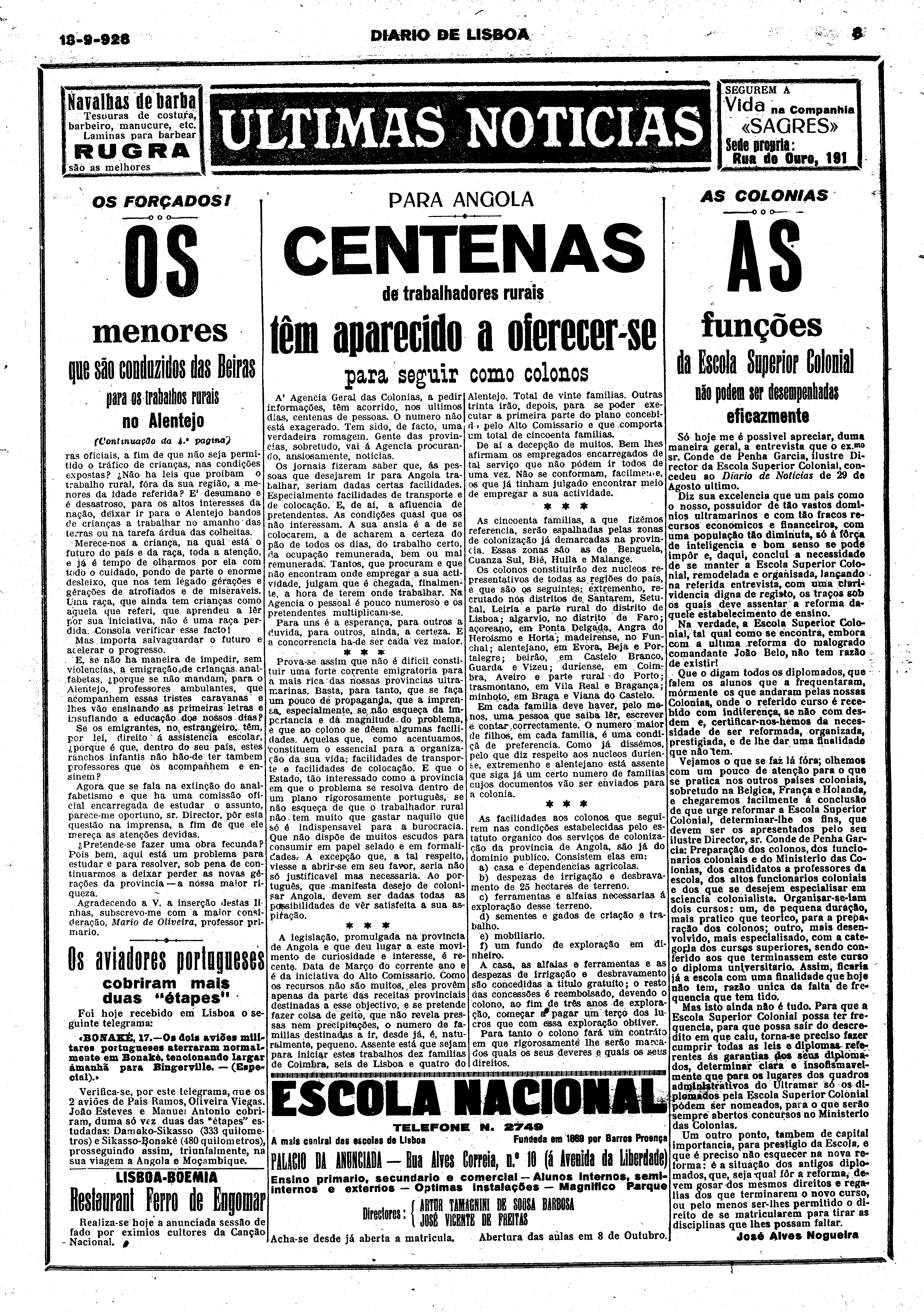 05746.010.02691- pag.8