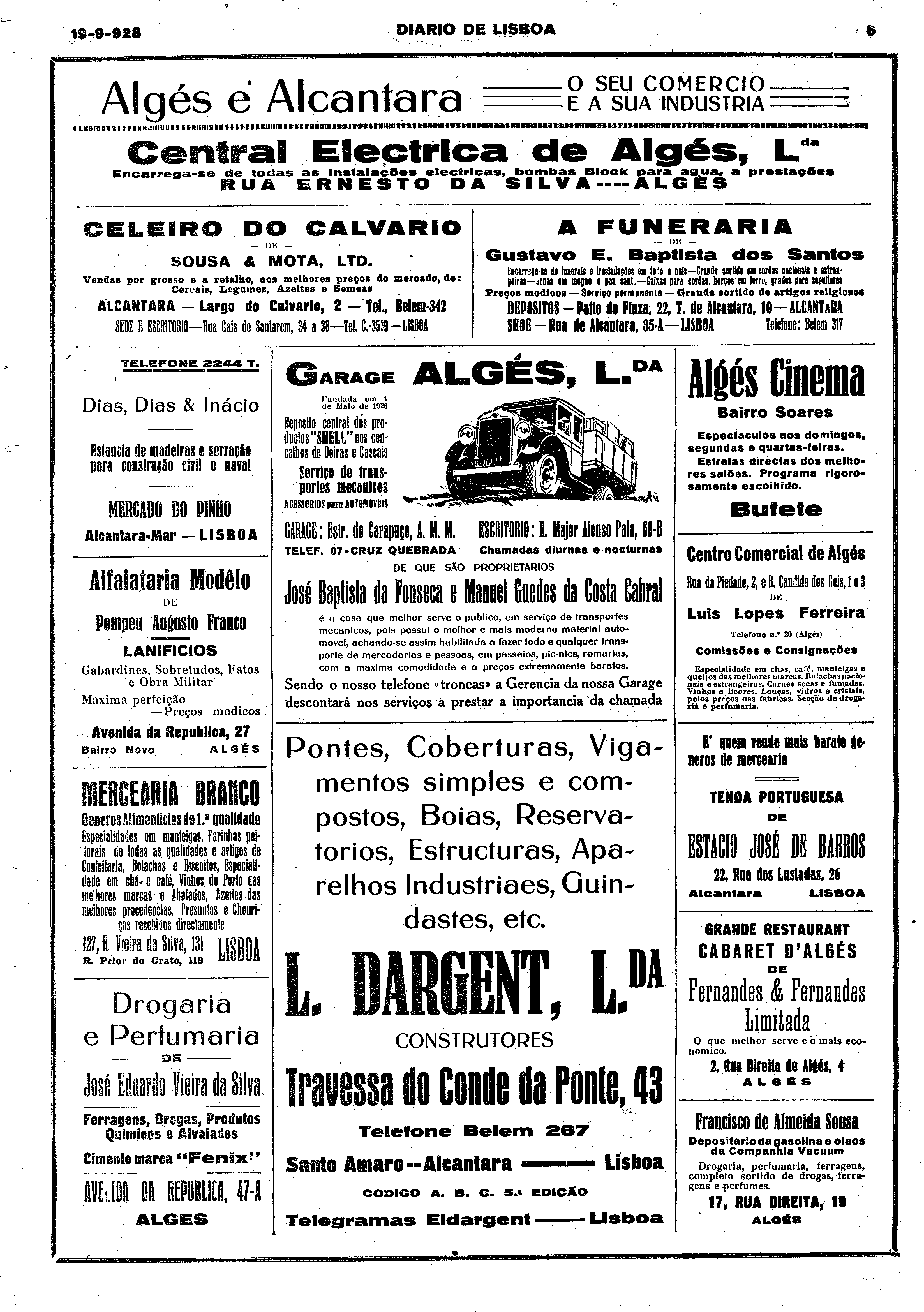 05746.010.02692- pag.6