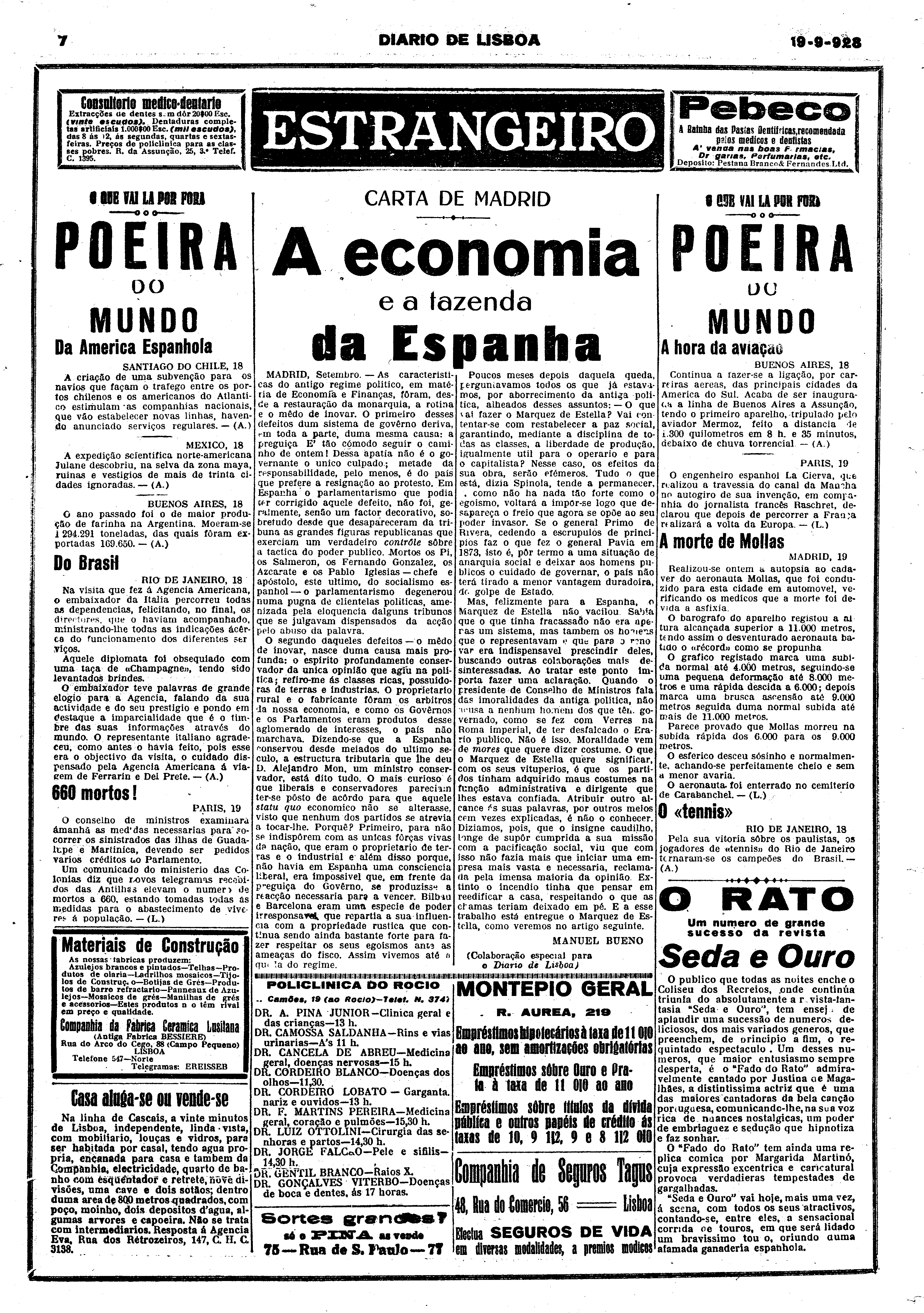 05746.010.02692- pag.7