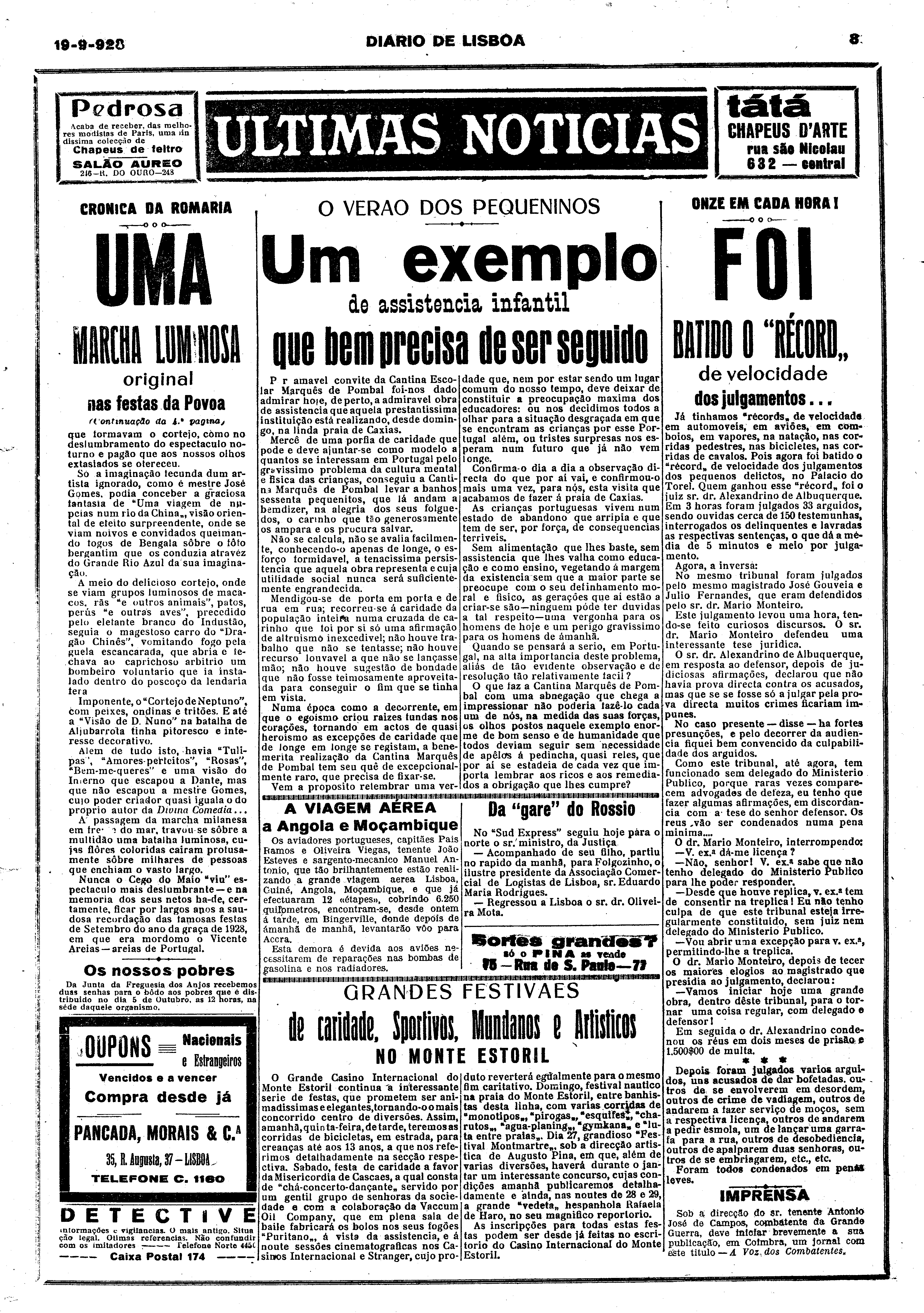 05746.010.02692- pag.8