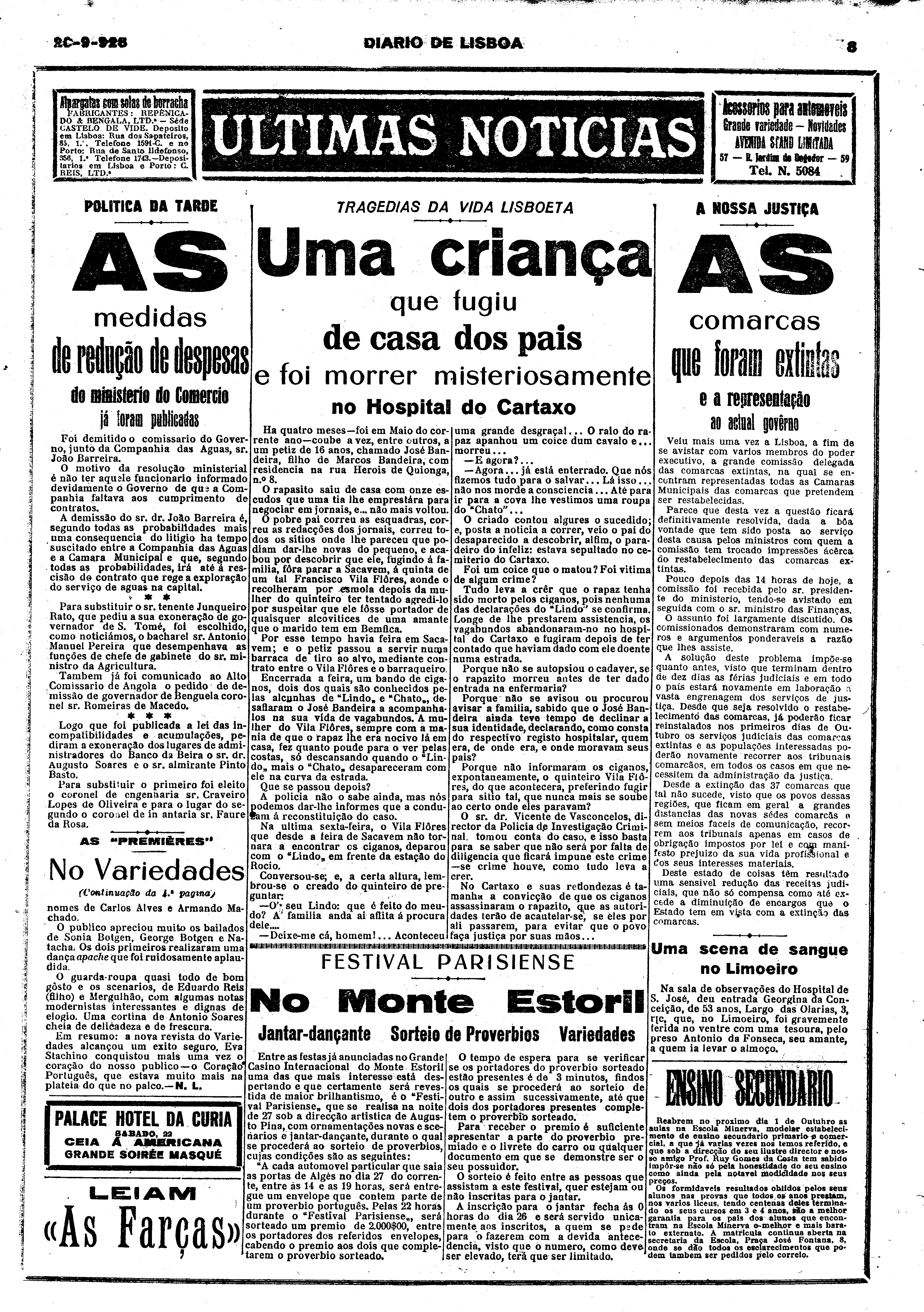 05746.010.02694- pag.8