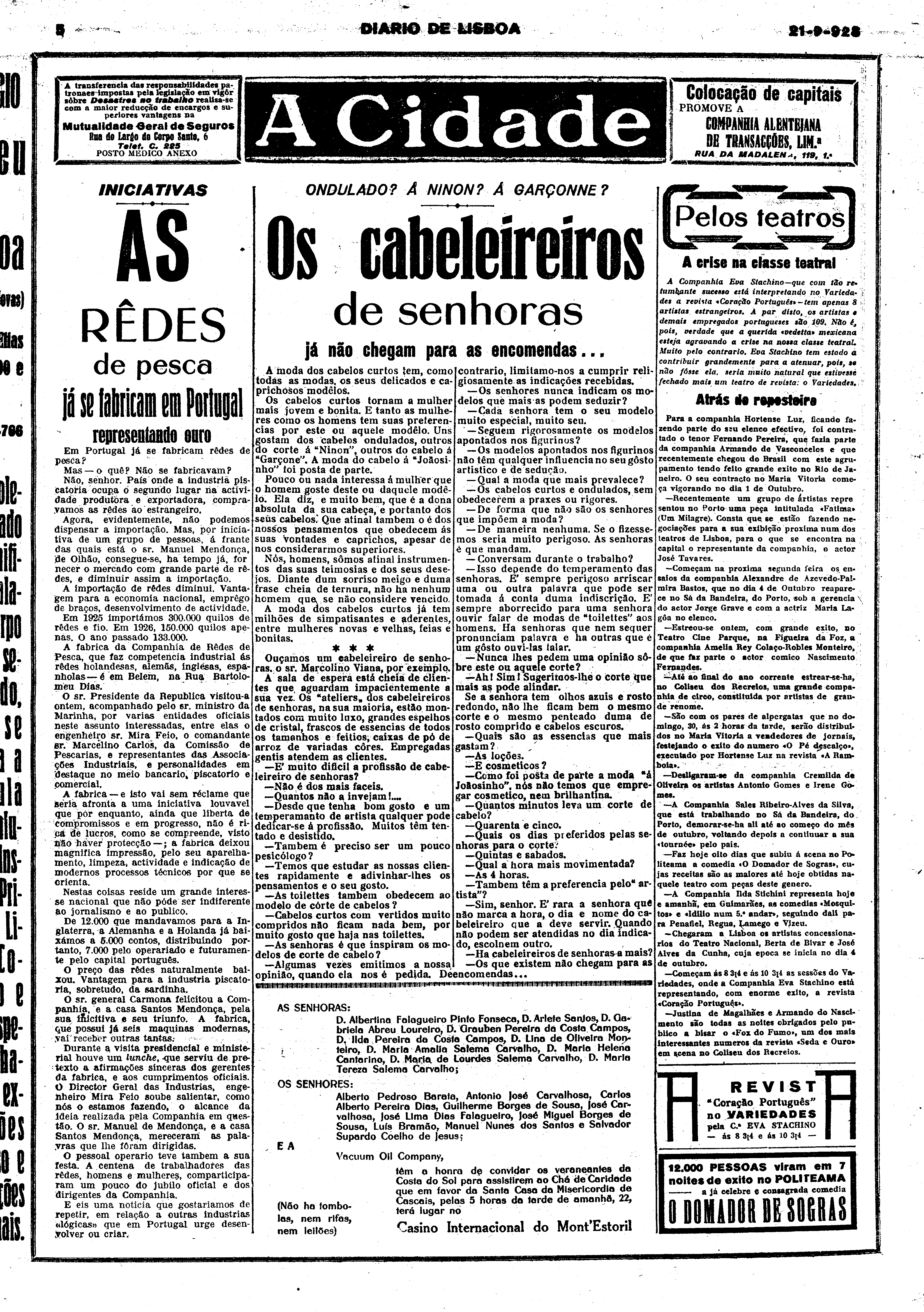 05746.010.02695- pag.5