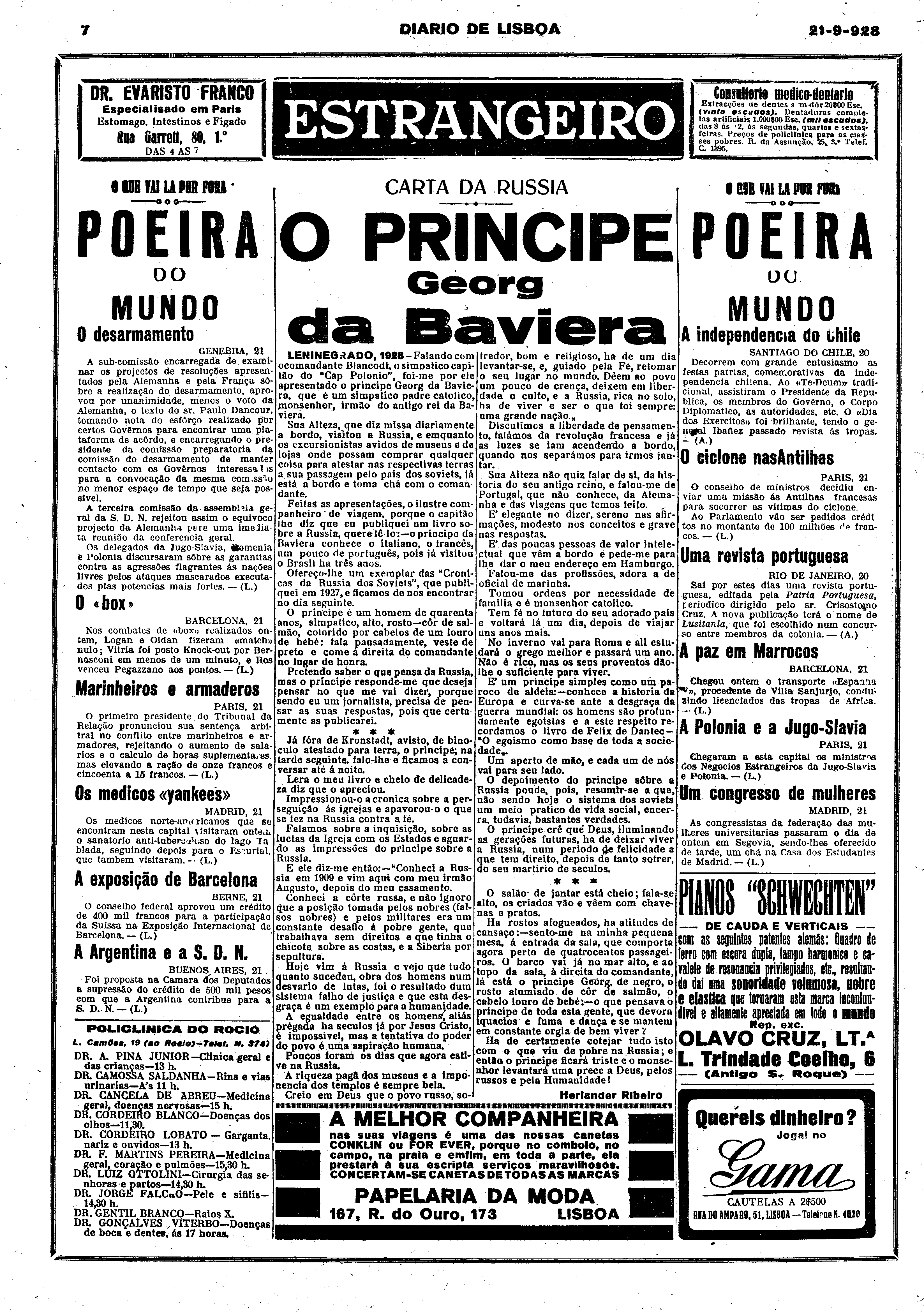 05746.010.02695- pag.7