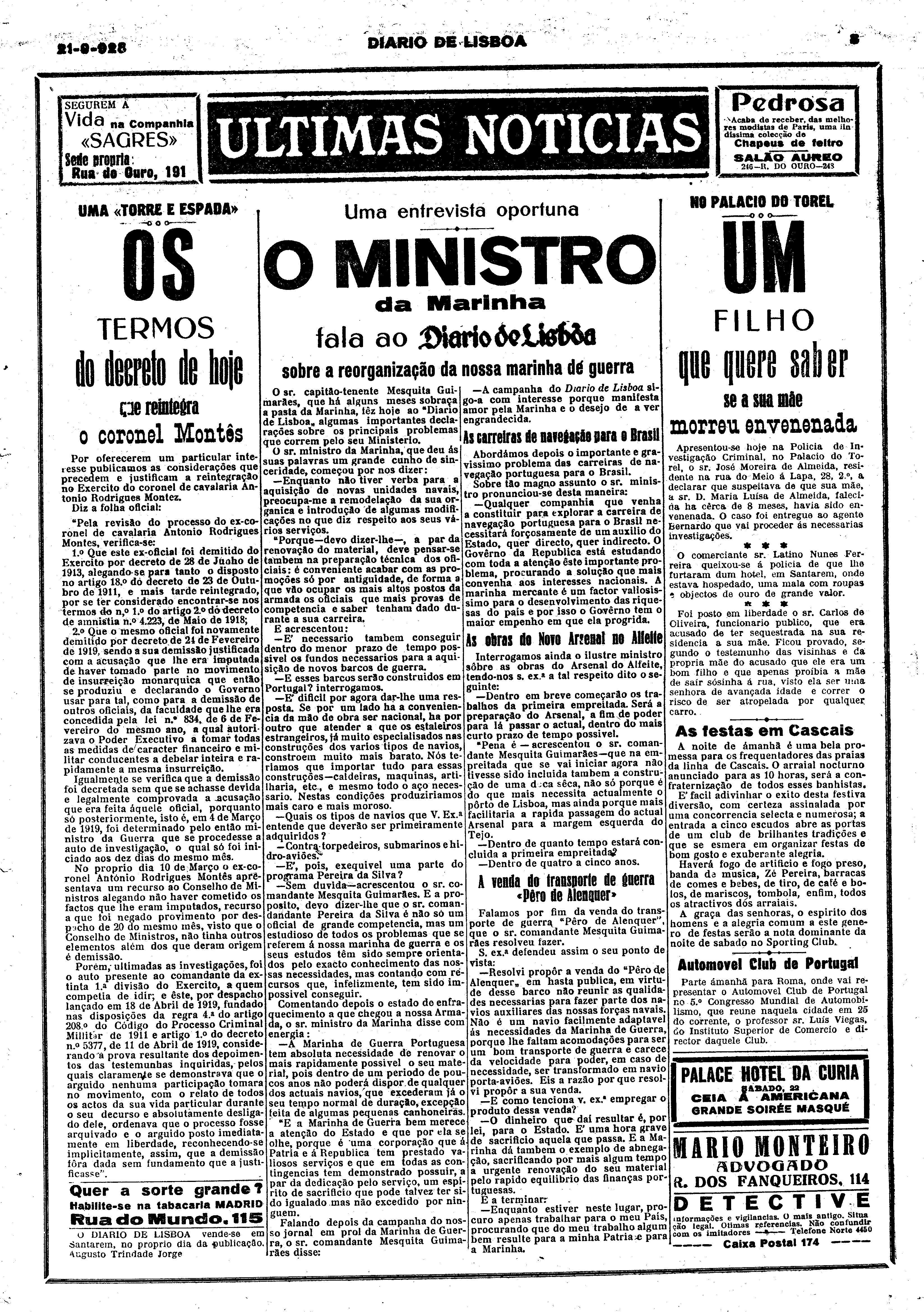 05746.010.02695- pag.8