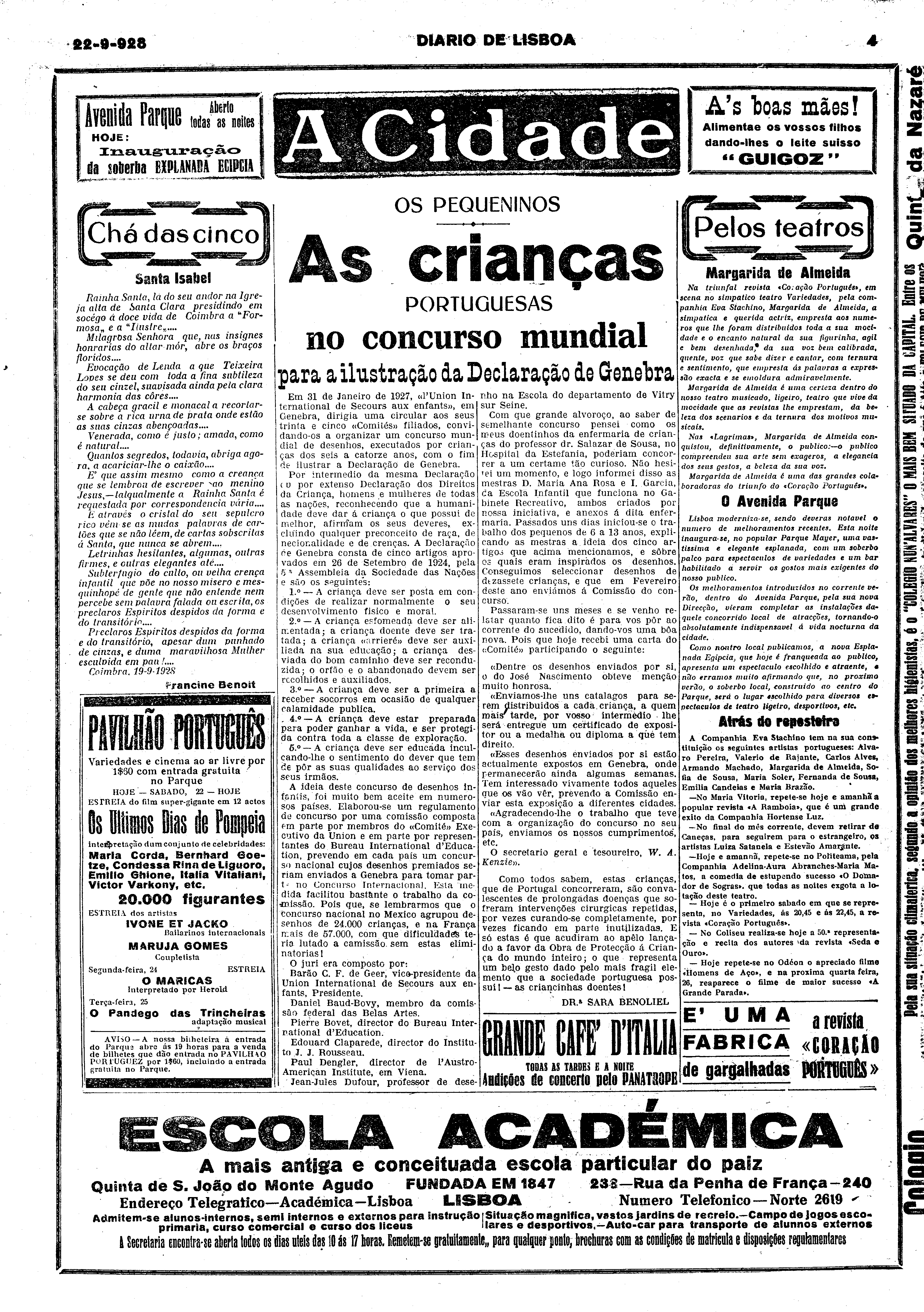 05746.010.02697- pag.4