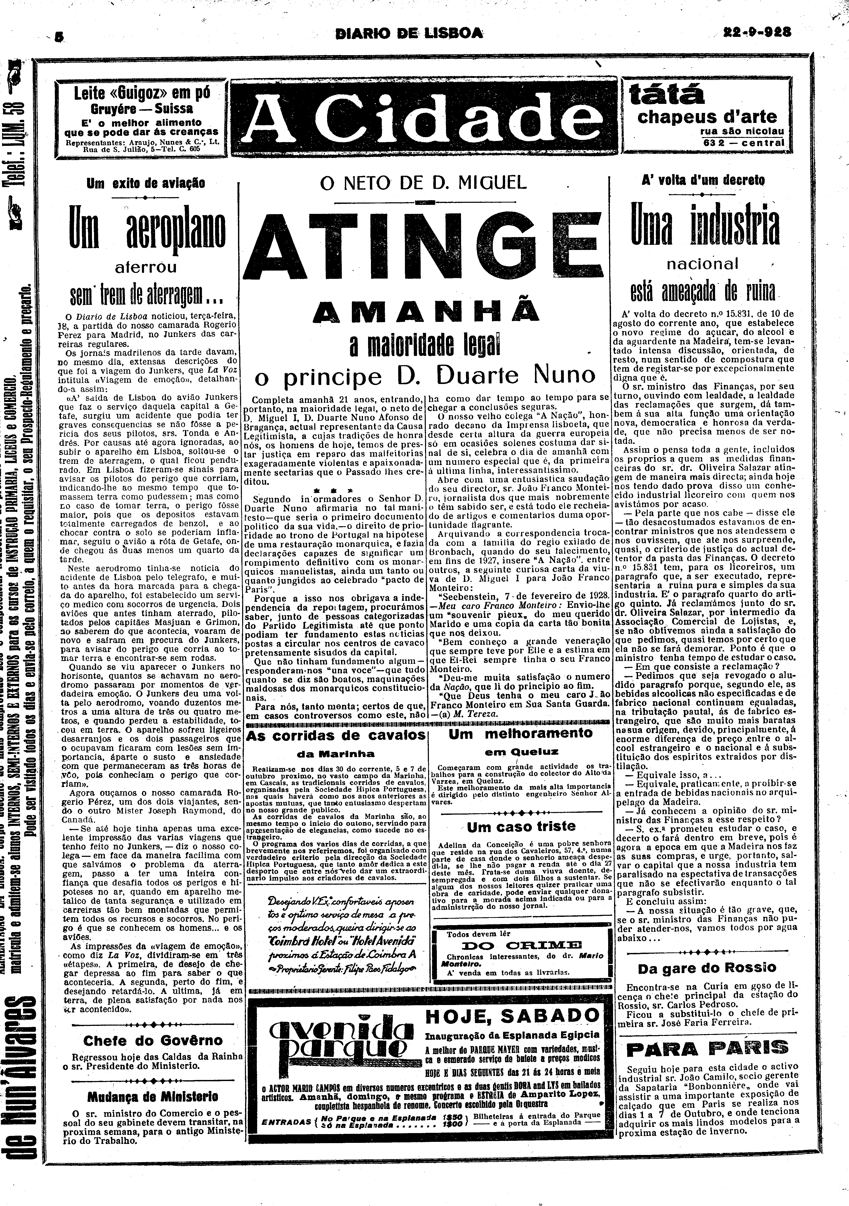 05746.010.02697- pag.5