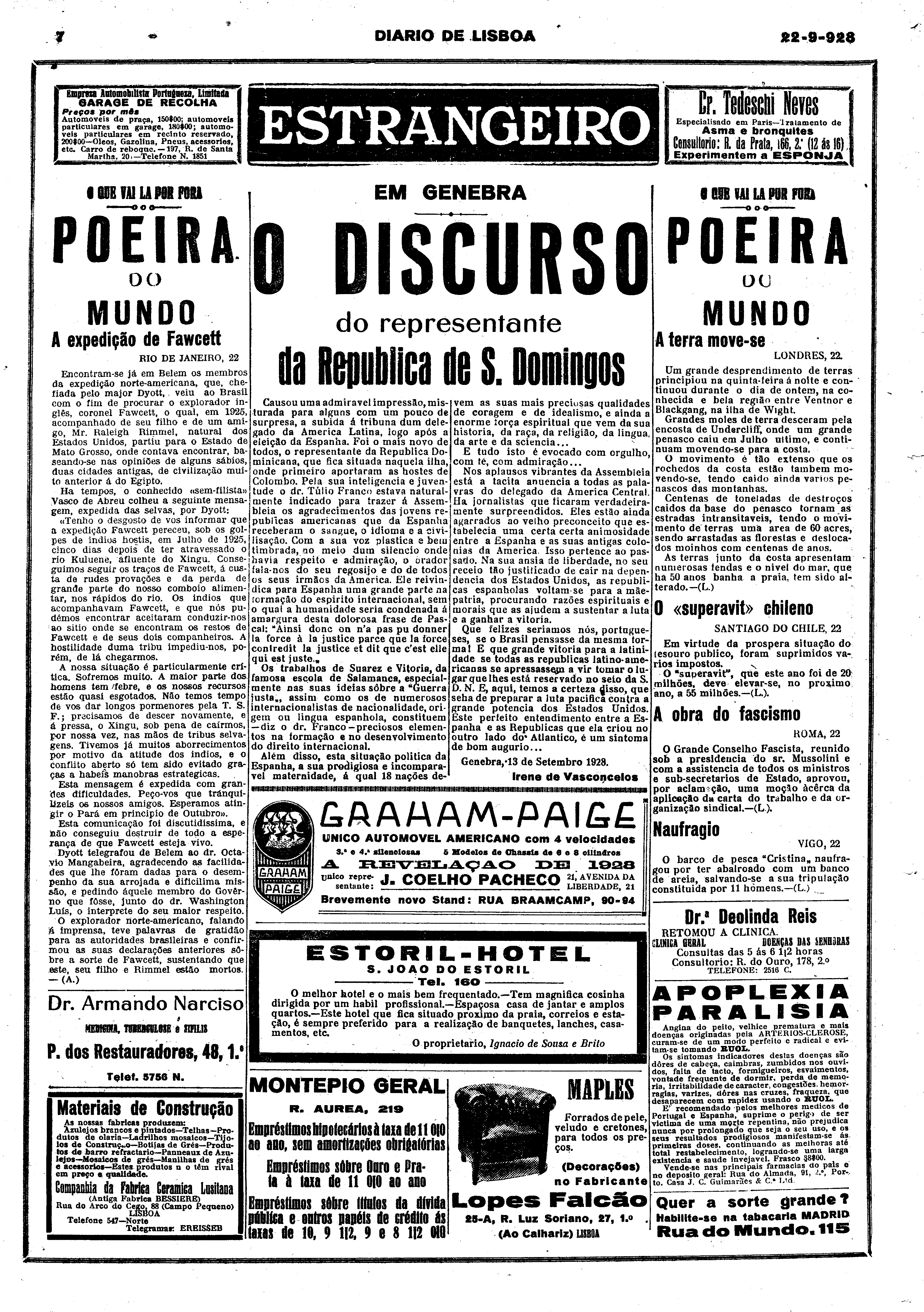 05746.010.02697- pag.7