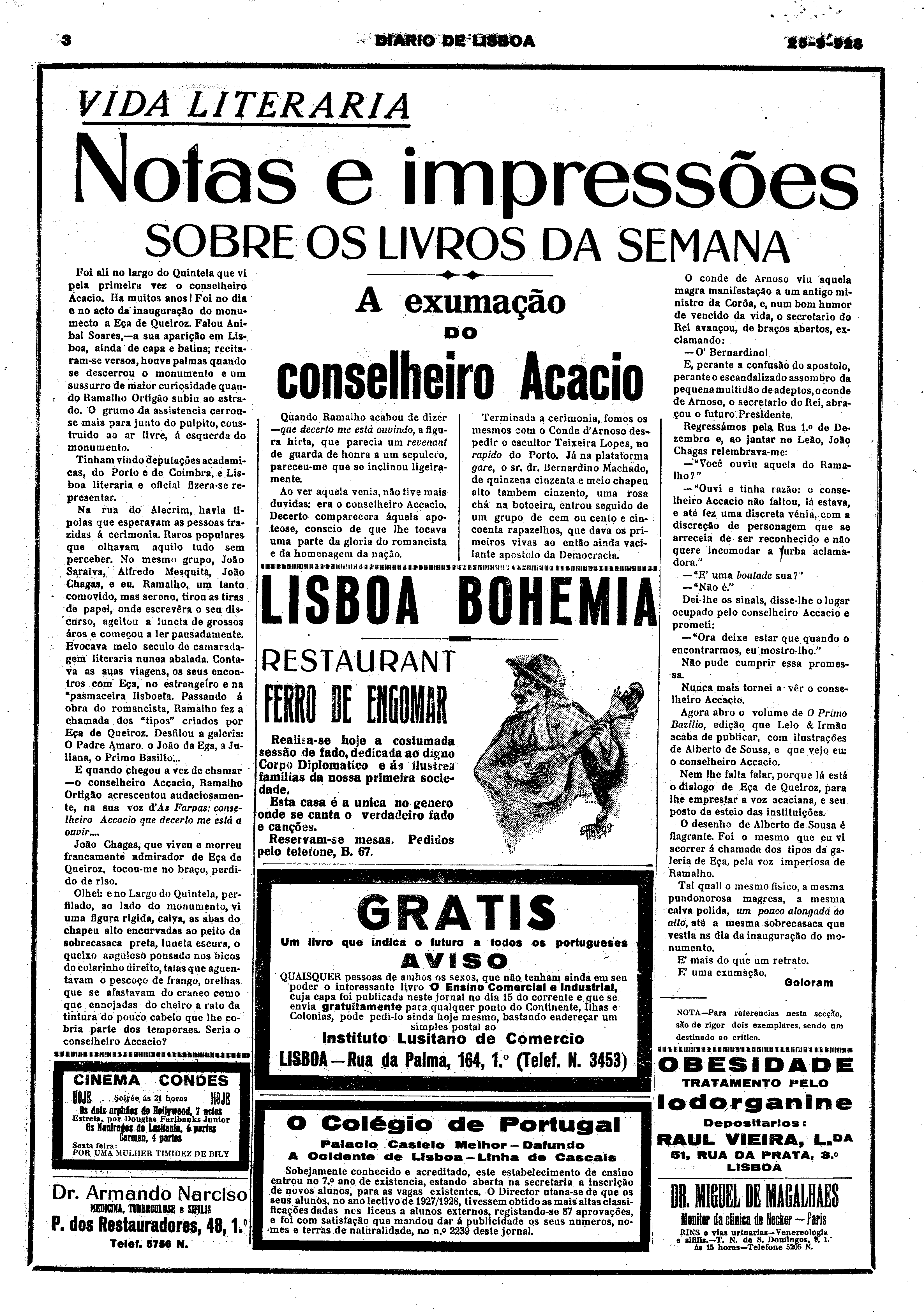 05746.010.02699- pag.3