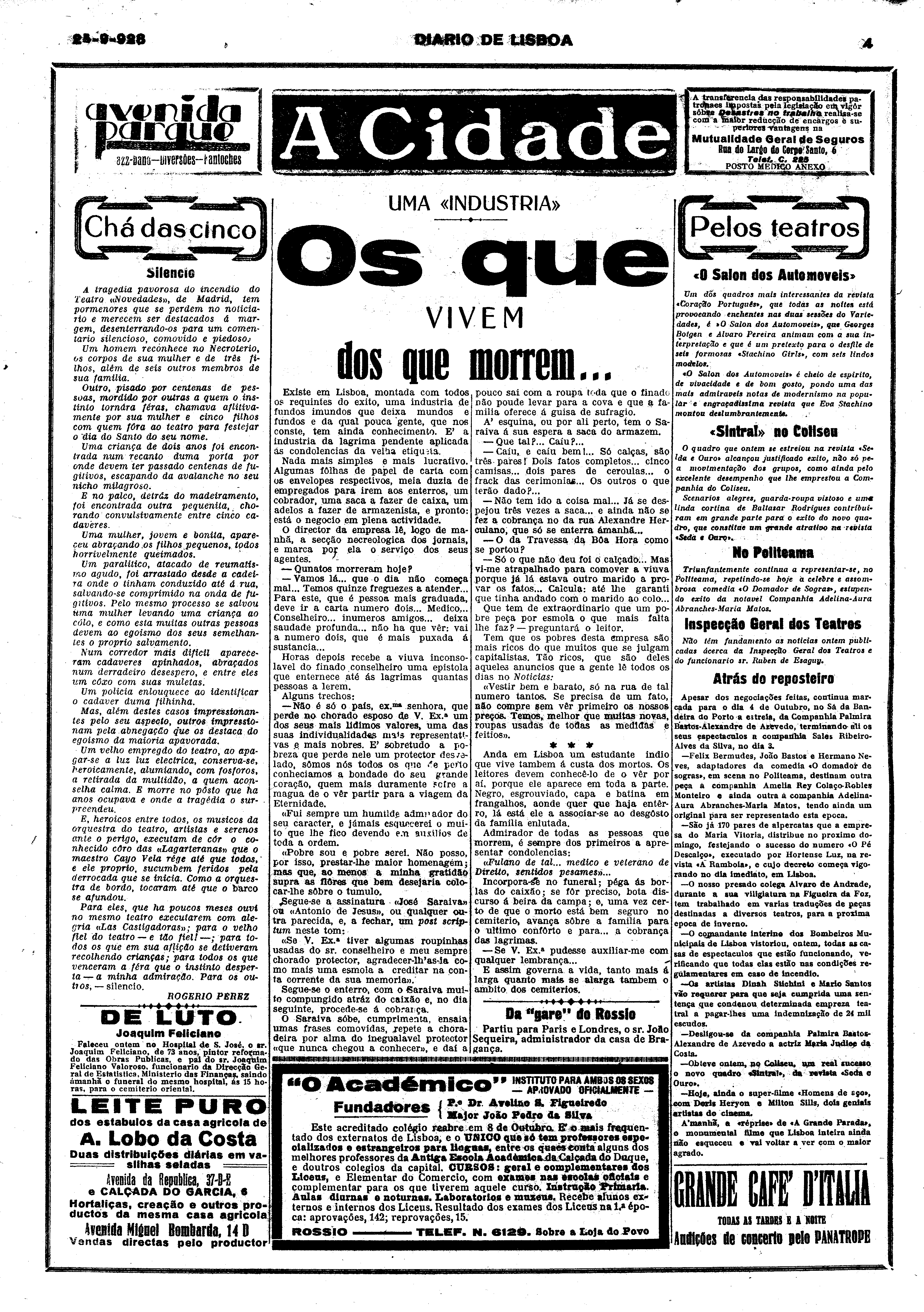 05746.010.02699- pag.4
