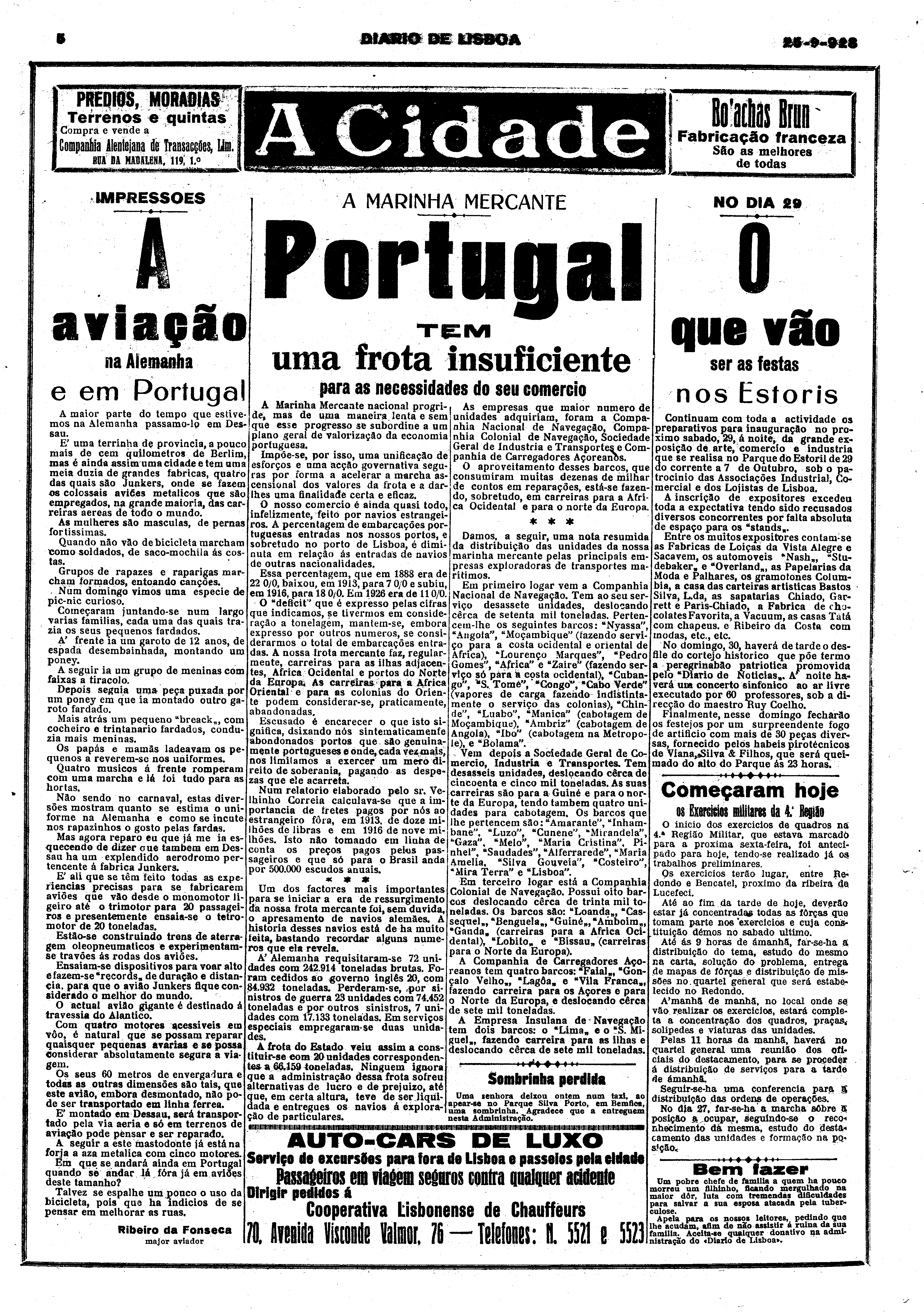 05746.010.02699- pag.5