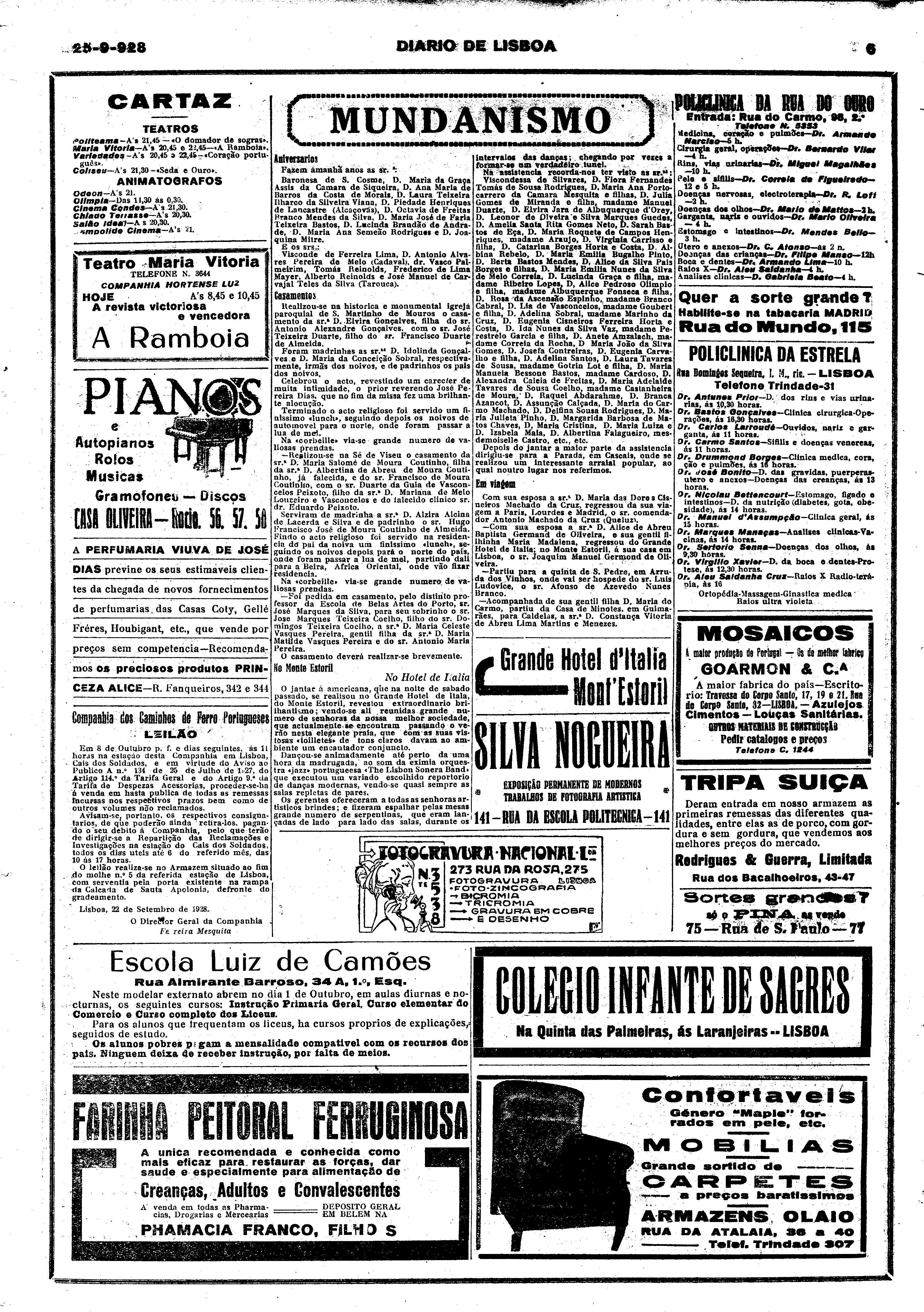 05746.010.02699- pag.6