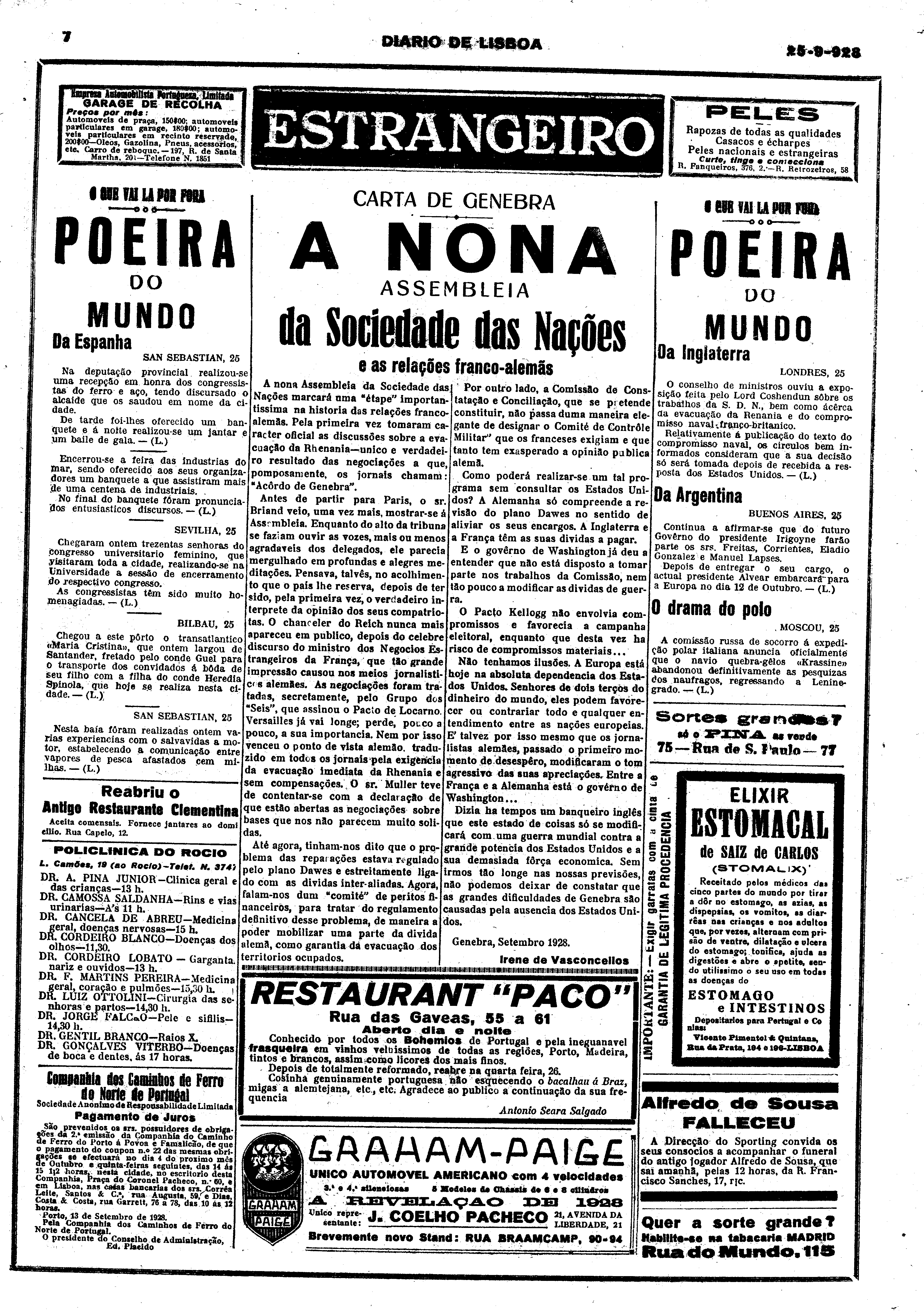 05746.010.02699- pag.7