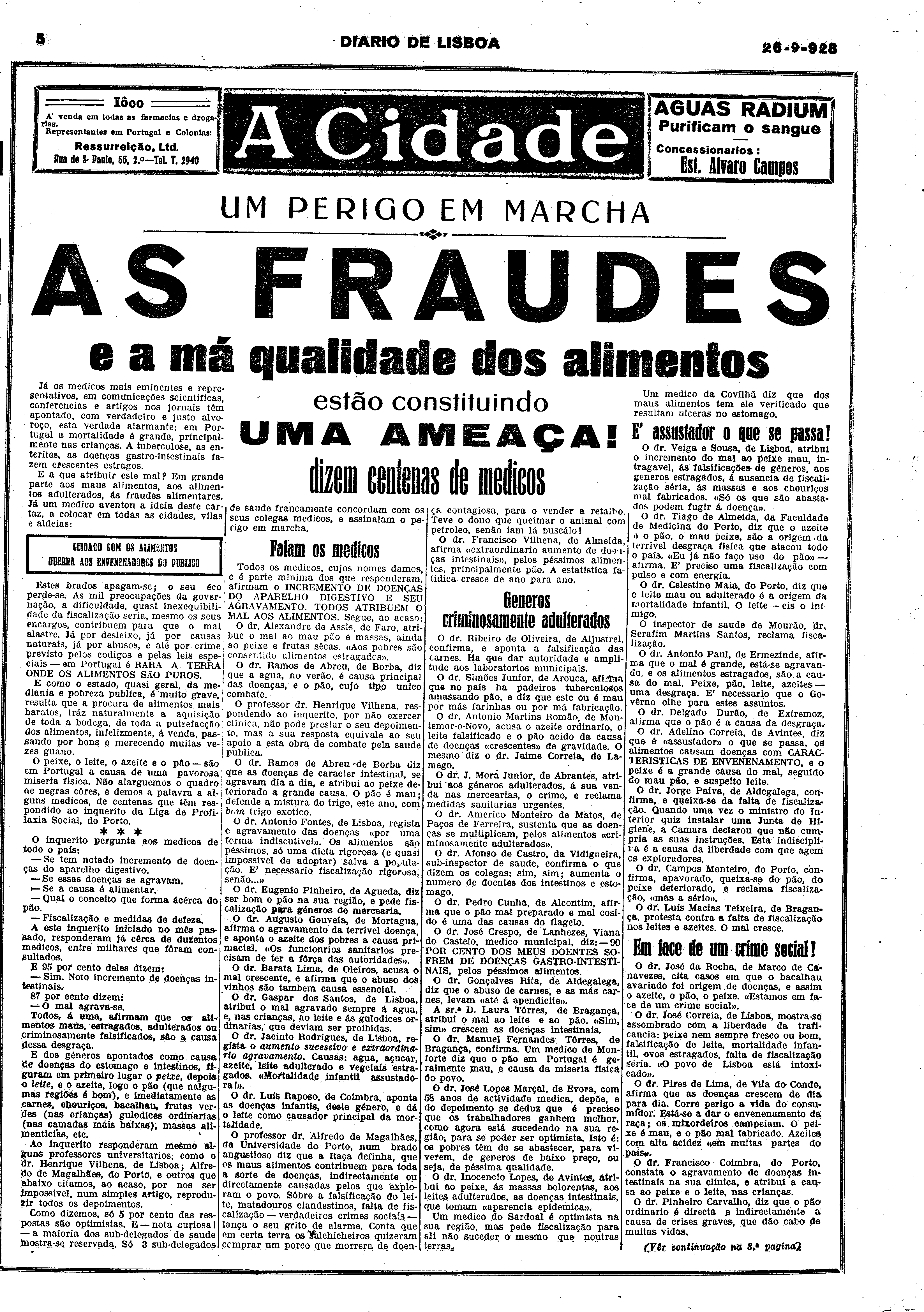 05746.010.02701- pag.5