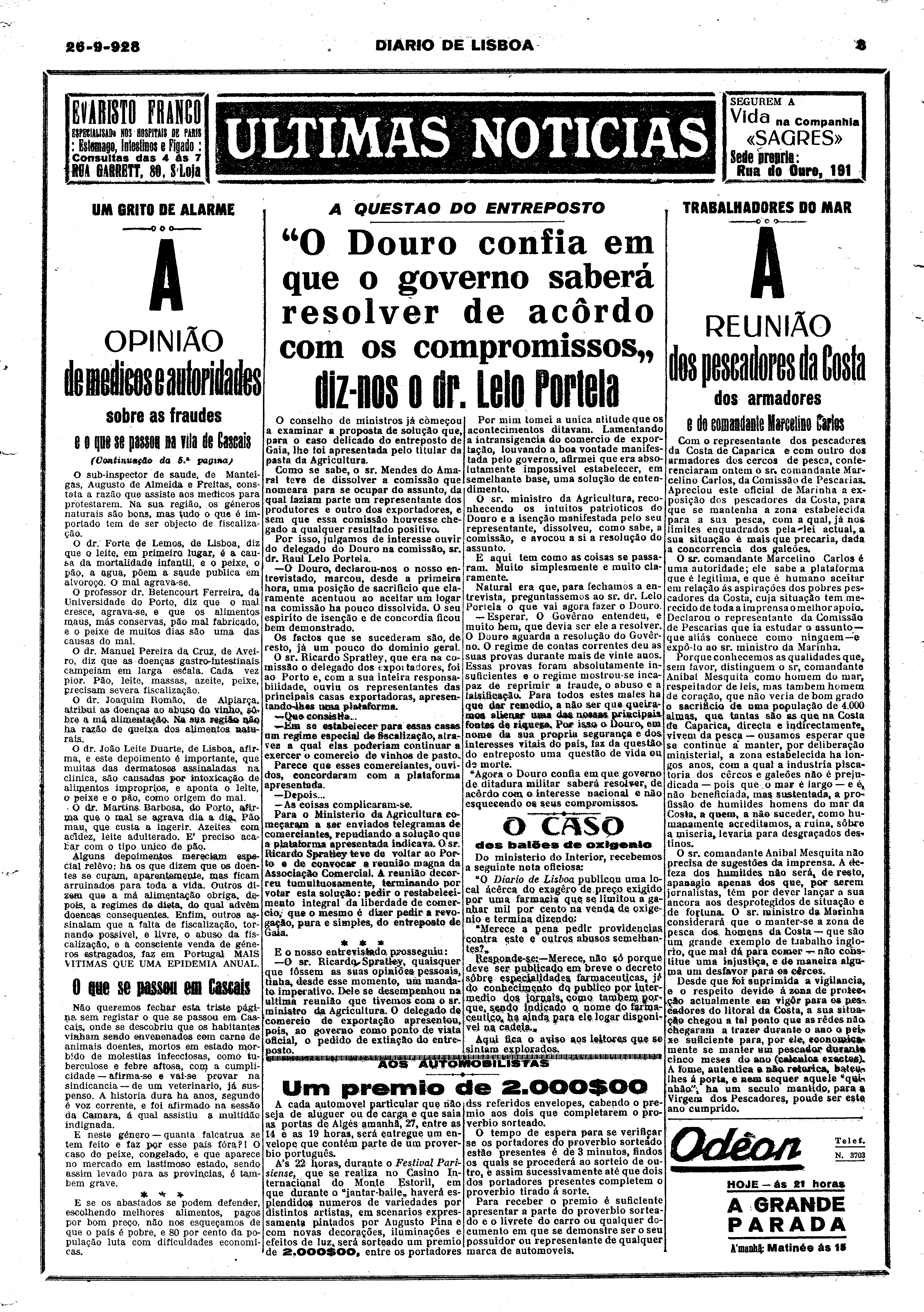 05746.010.02701- pag.8