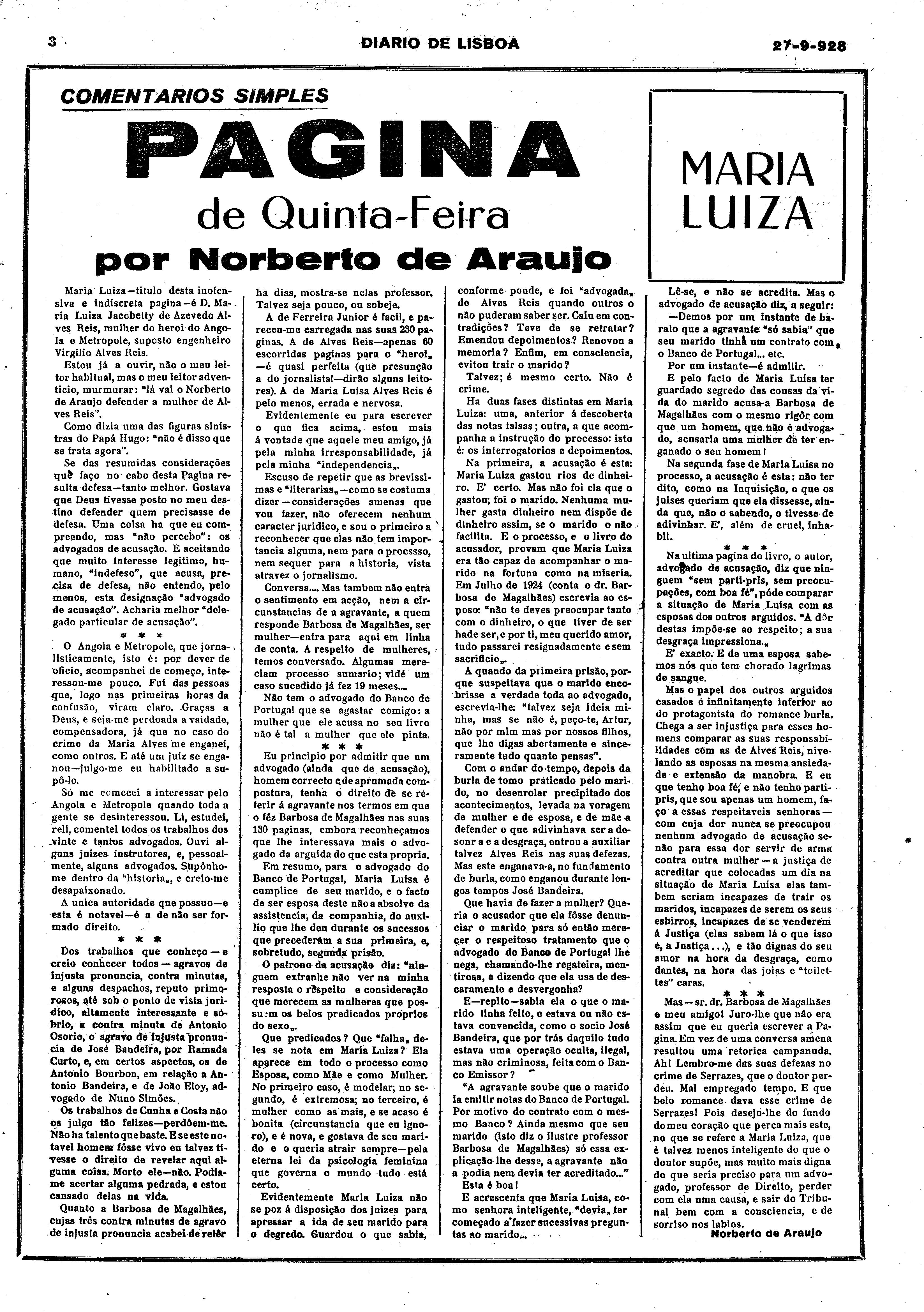 05746.010.02702- pag.3