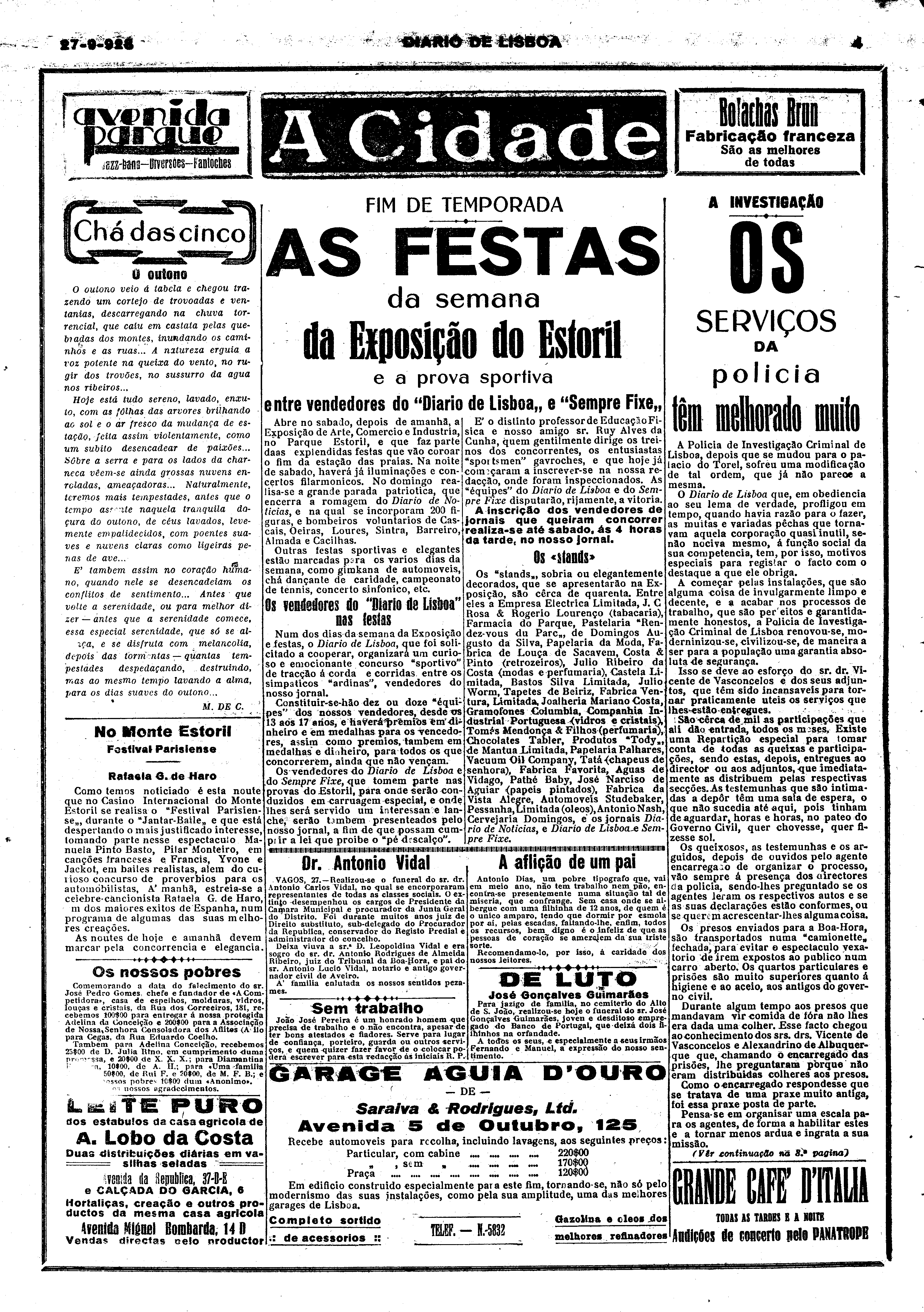 05746.010.02702- pag.4