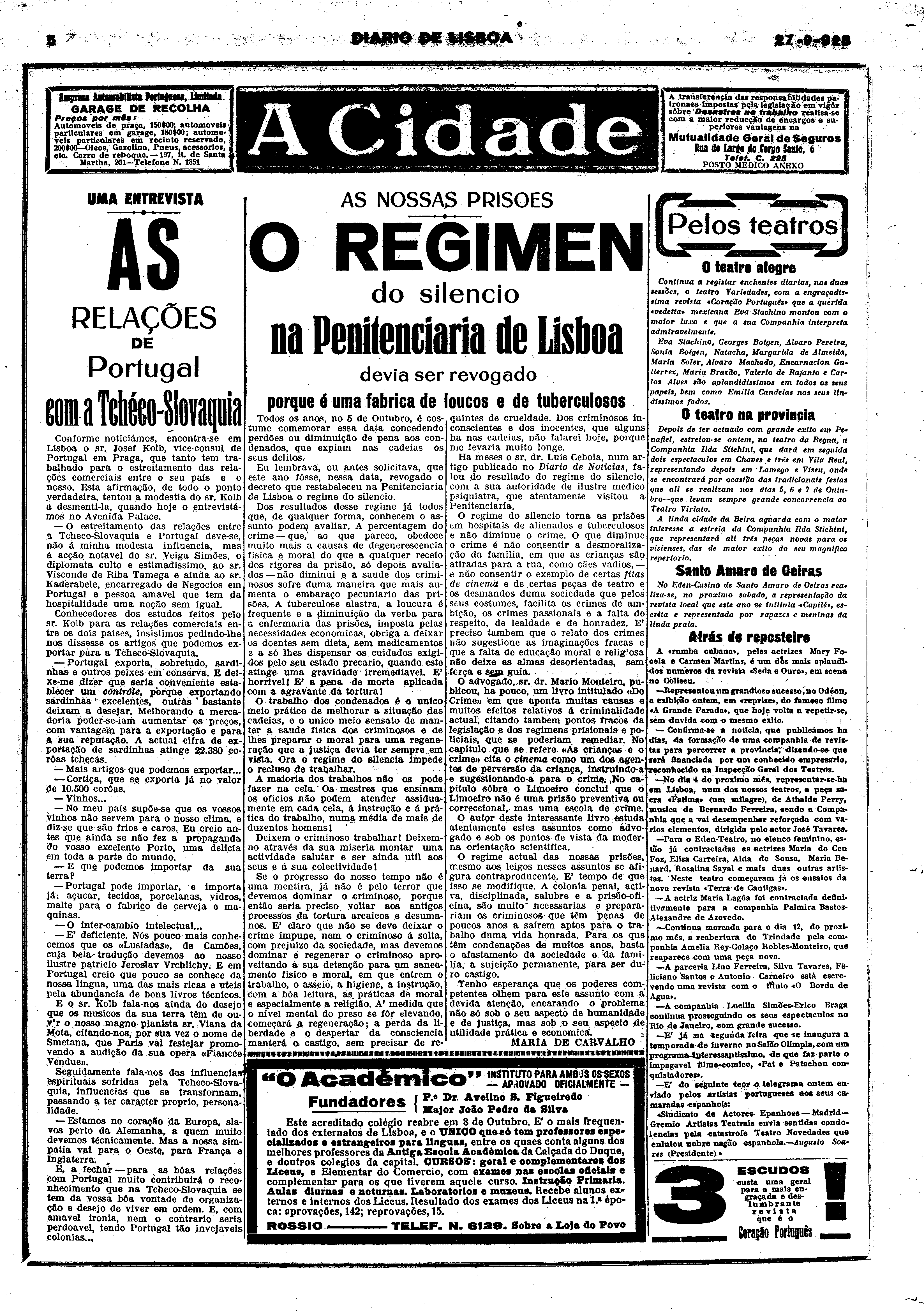 05746.010.02702- pag.5