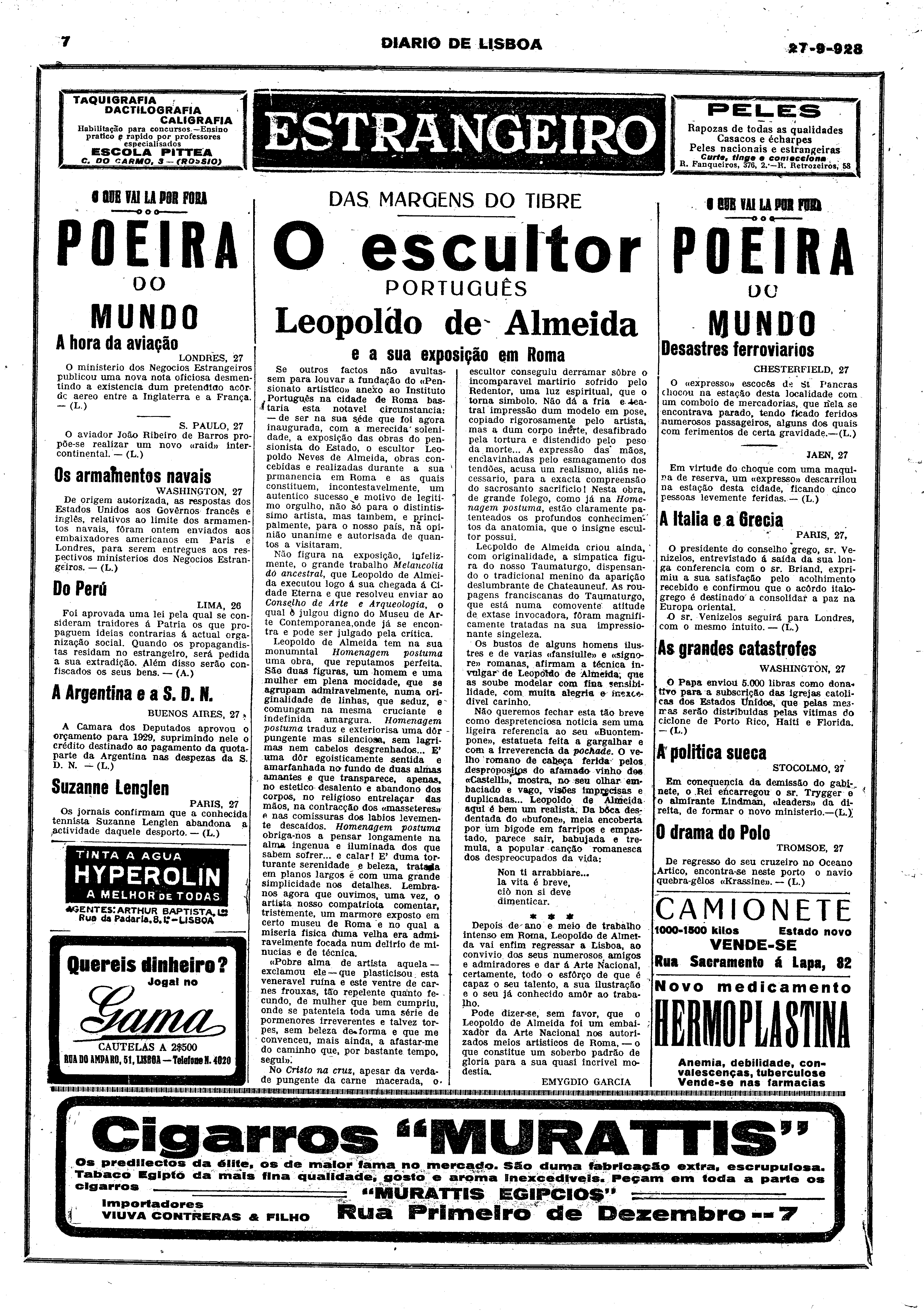05746.010.02702- pag.7