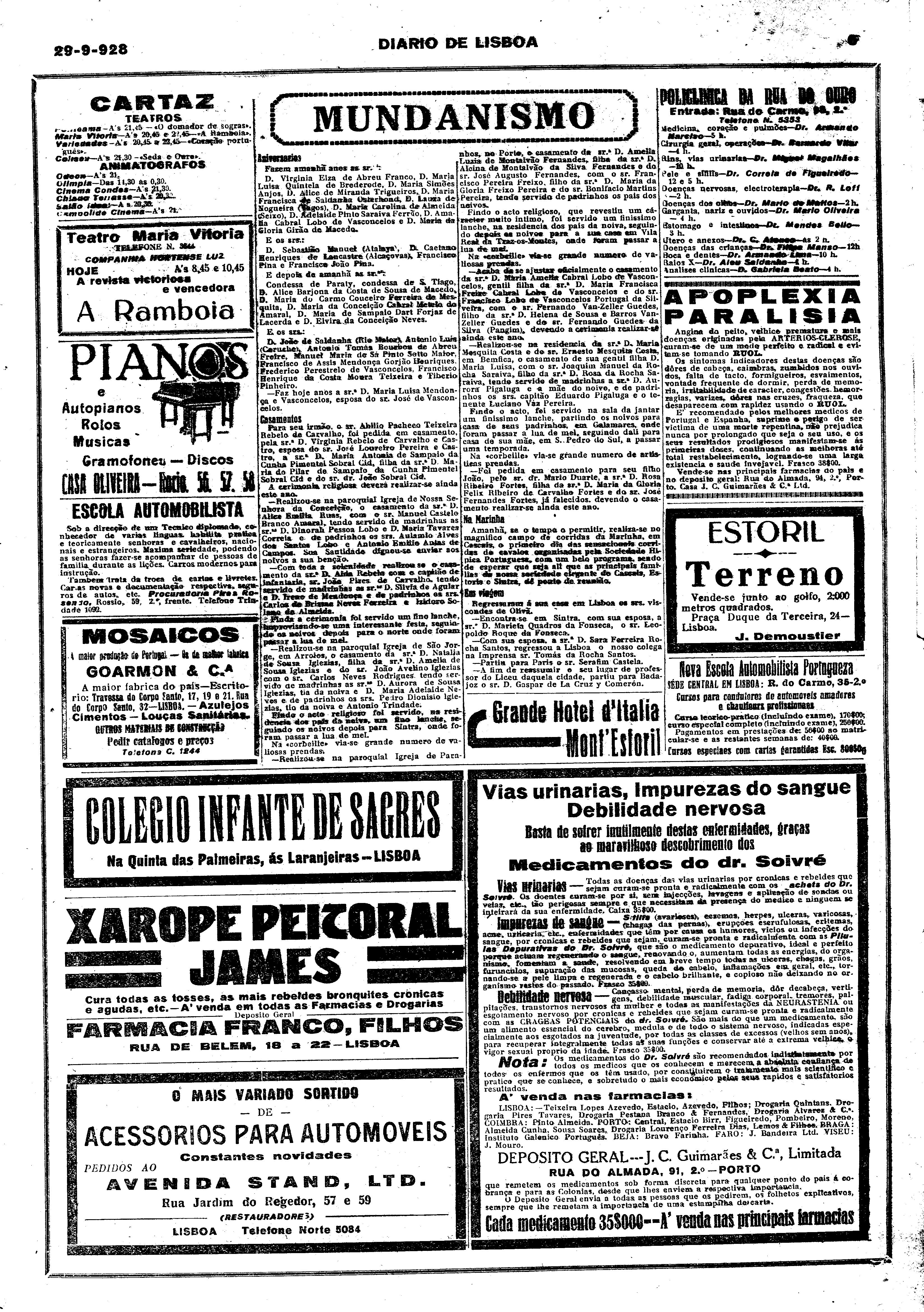 05746.010.02704- pag.6