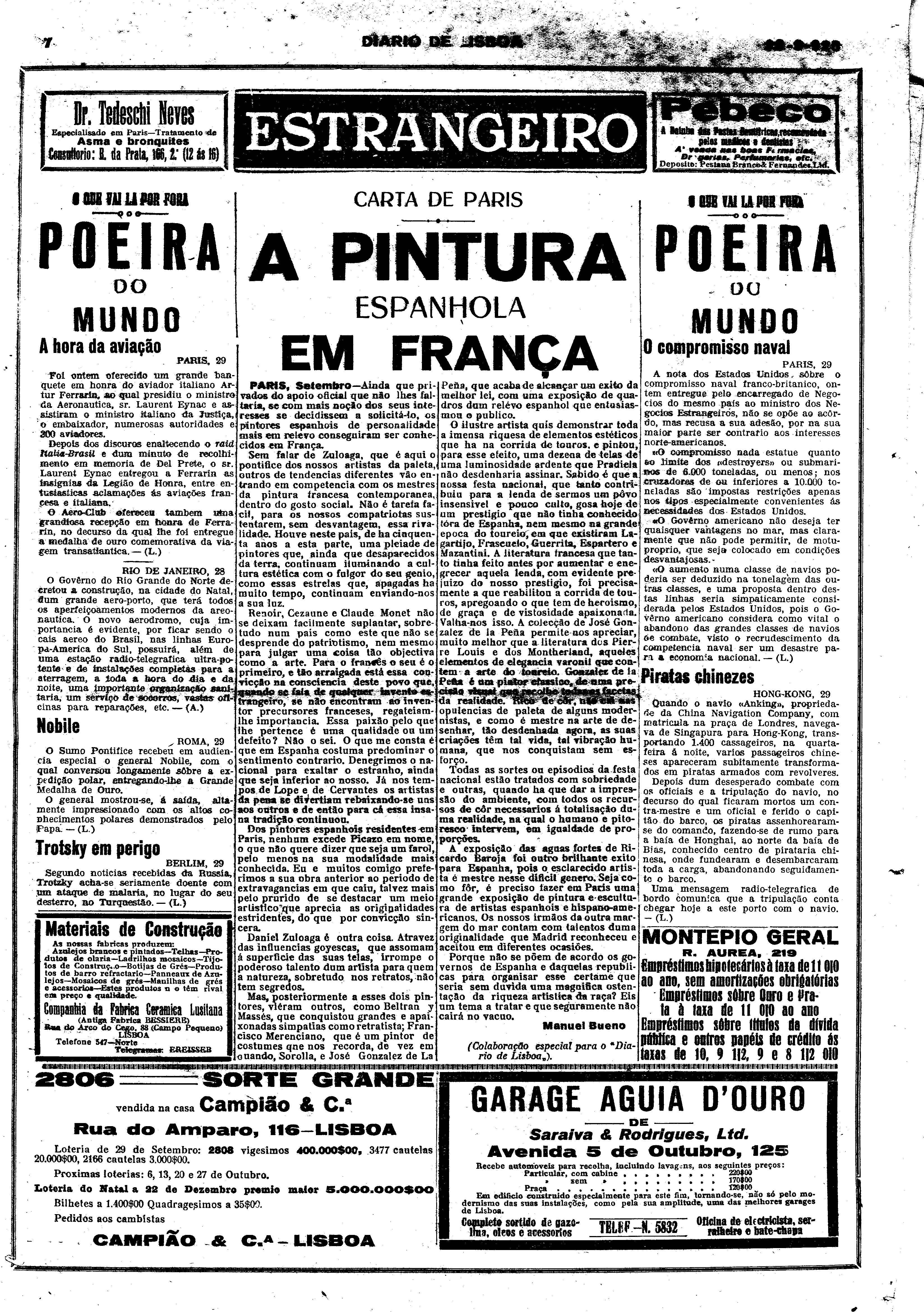 05746.010.02704- pag.7