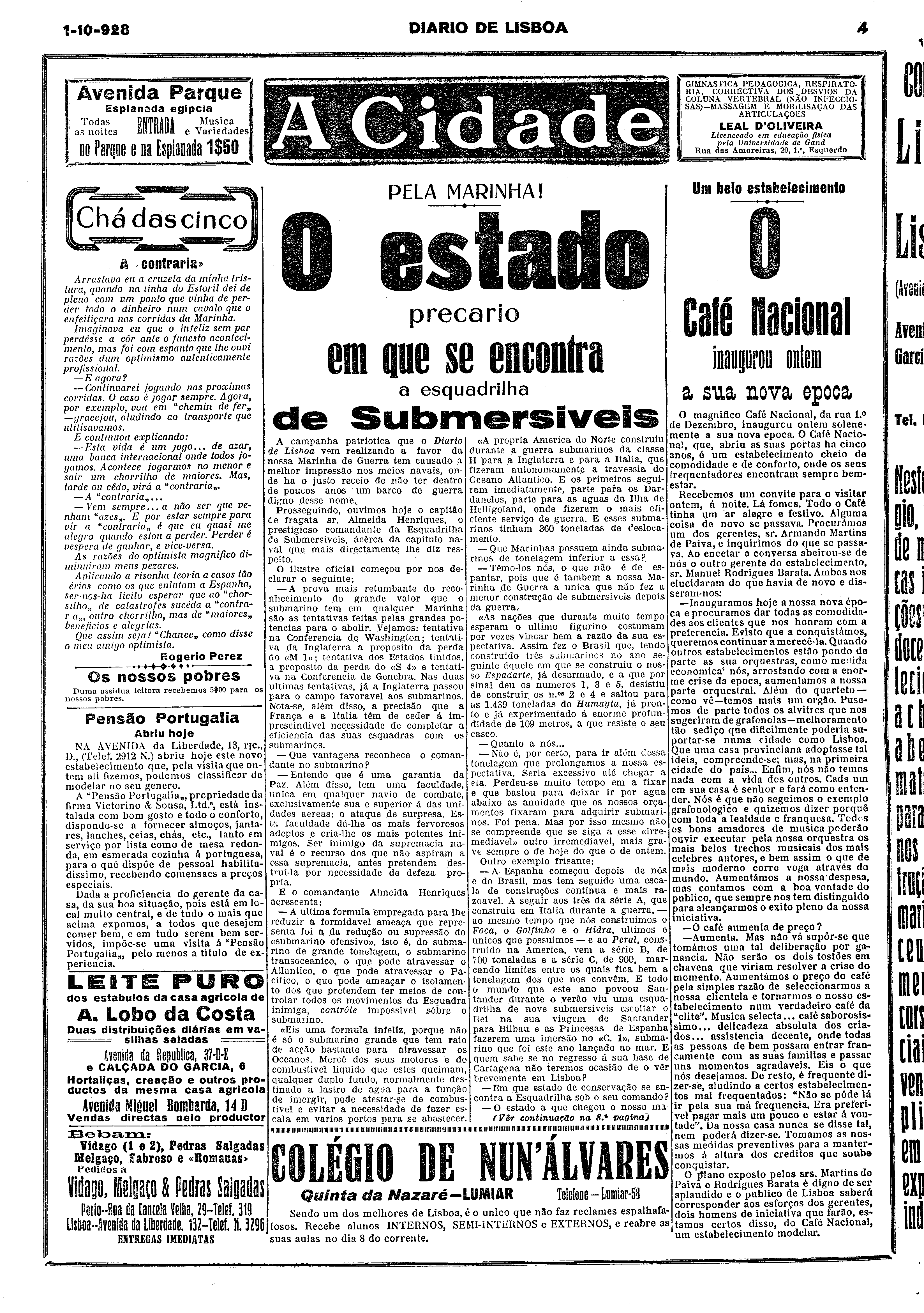 05746.010.02705- pag.4