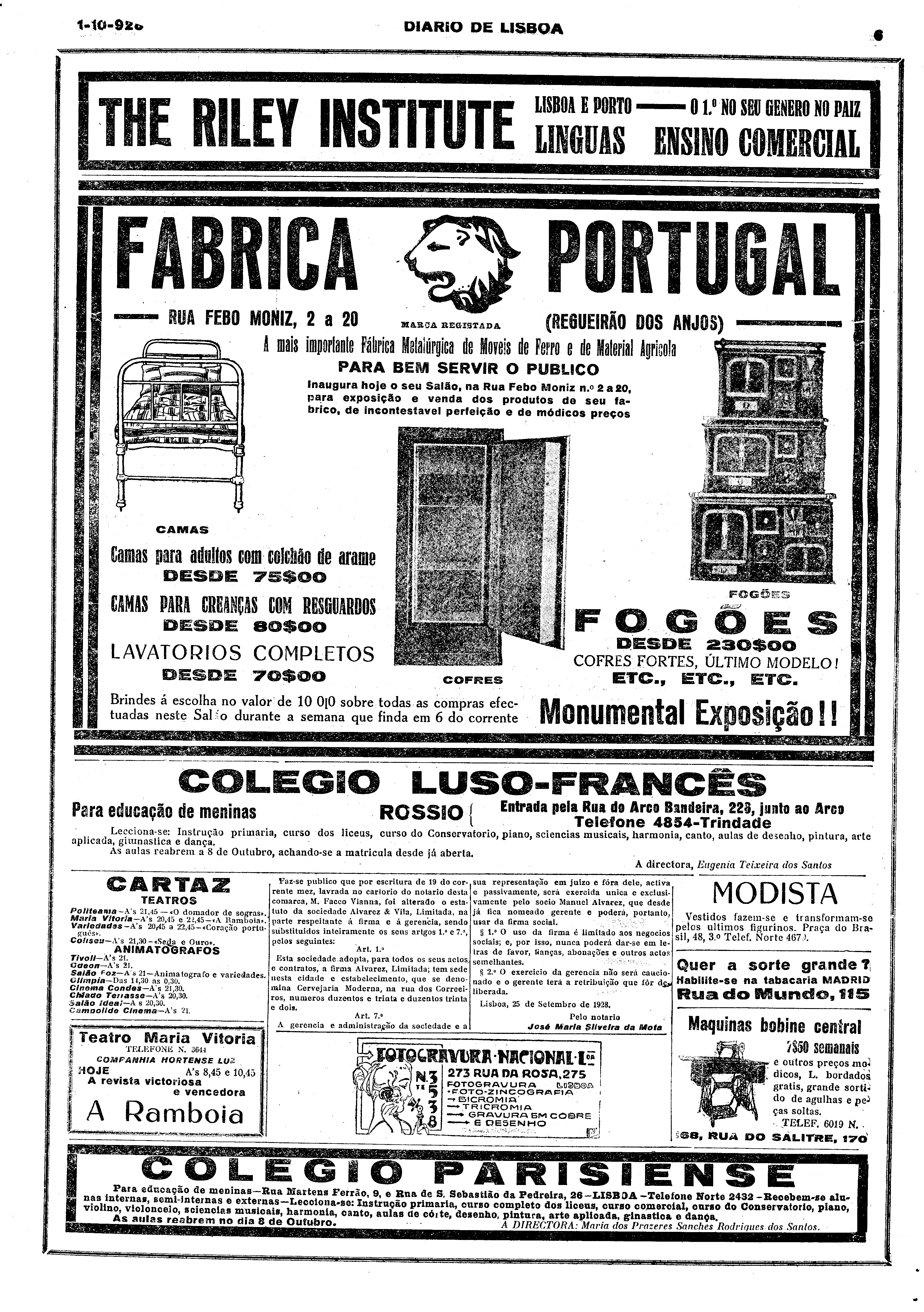 05746.010.02705- pag.6
