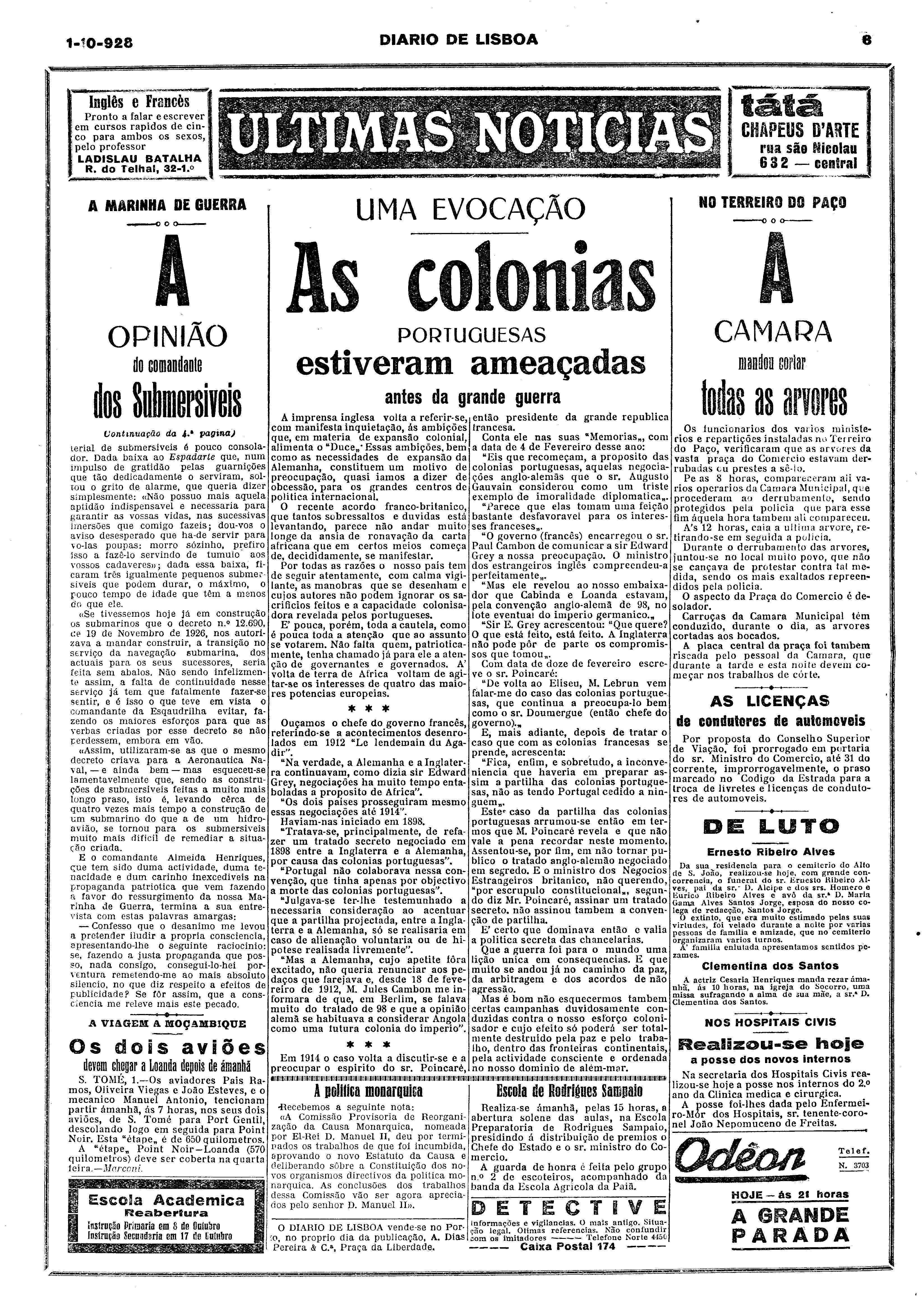 05746.010.02705- pag.8