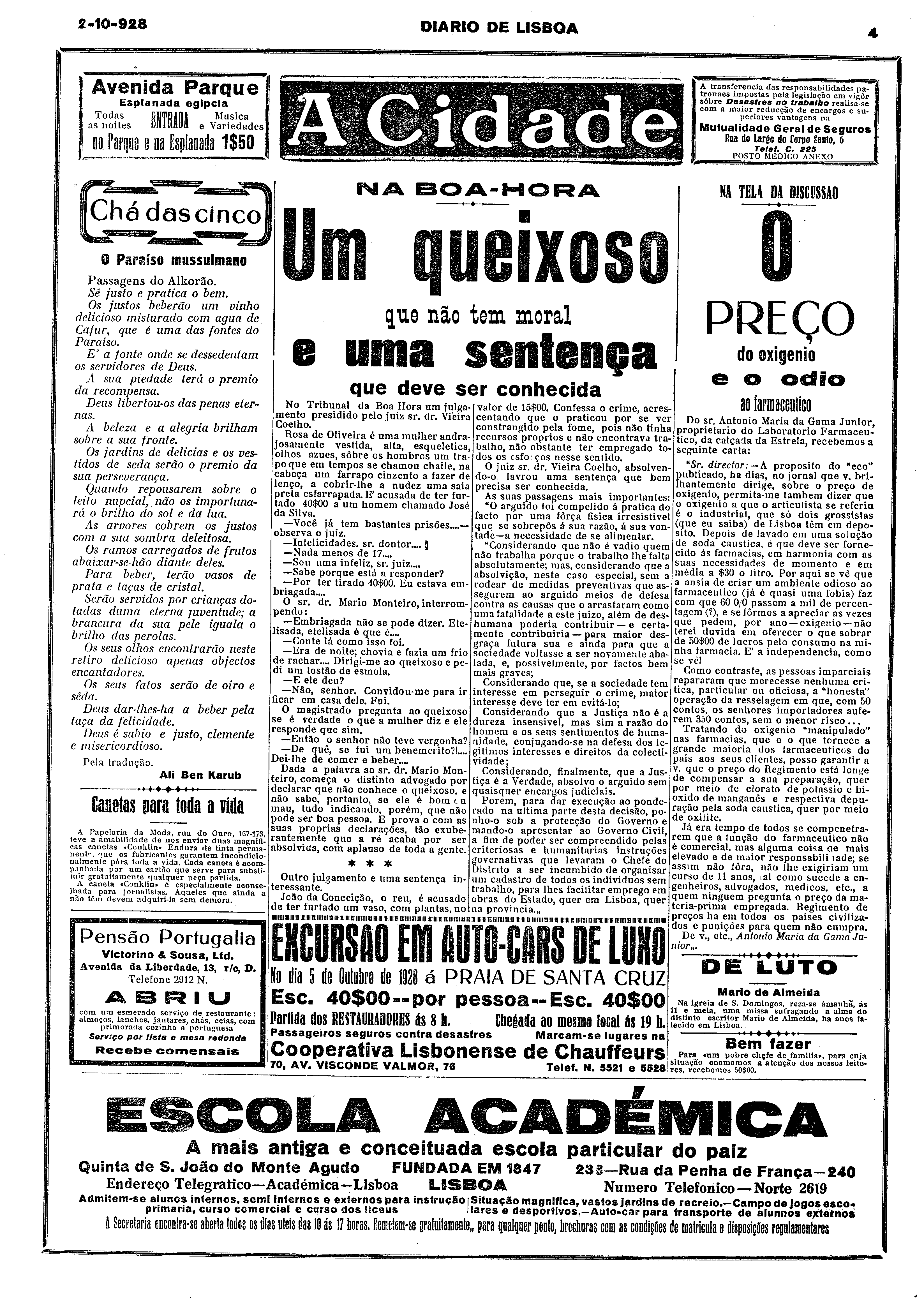 05746.010.02706- pag.4