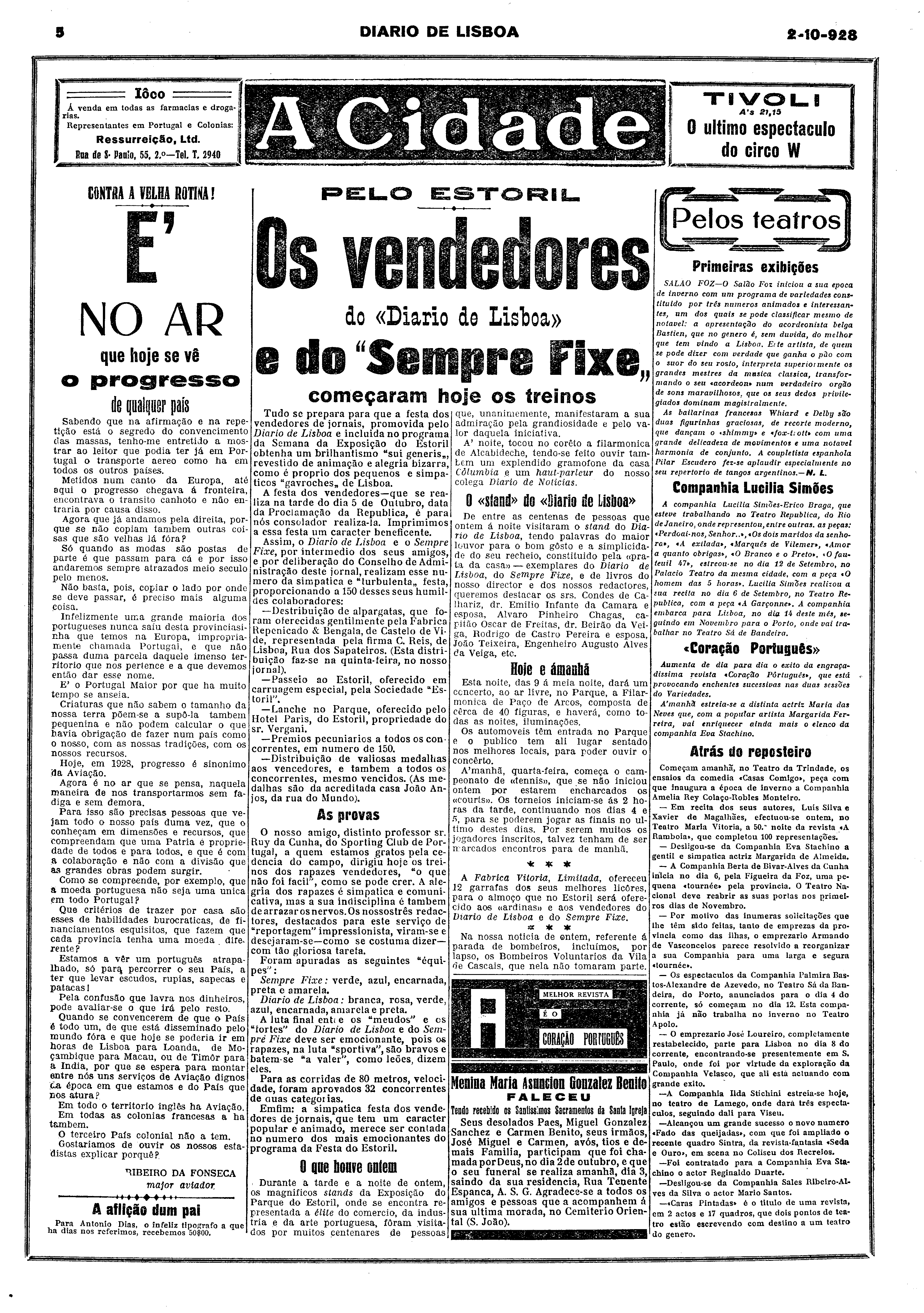 05746.010.02706- pag.5