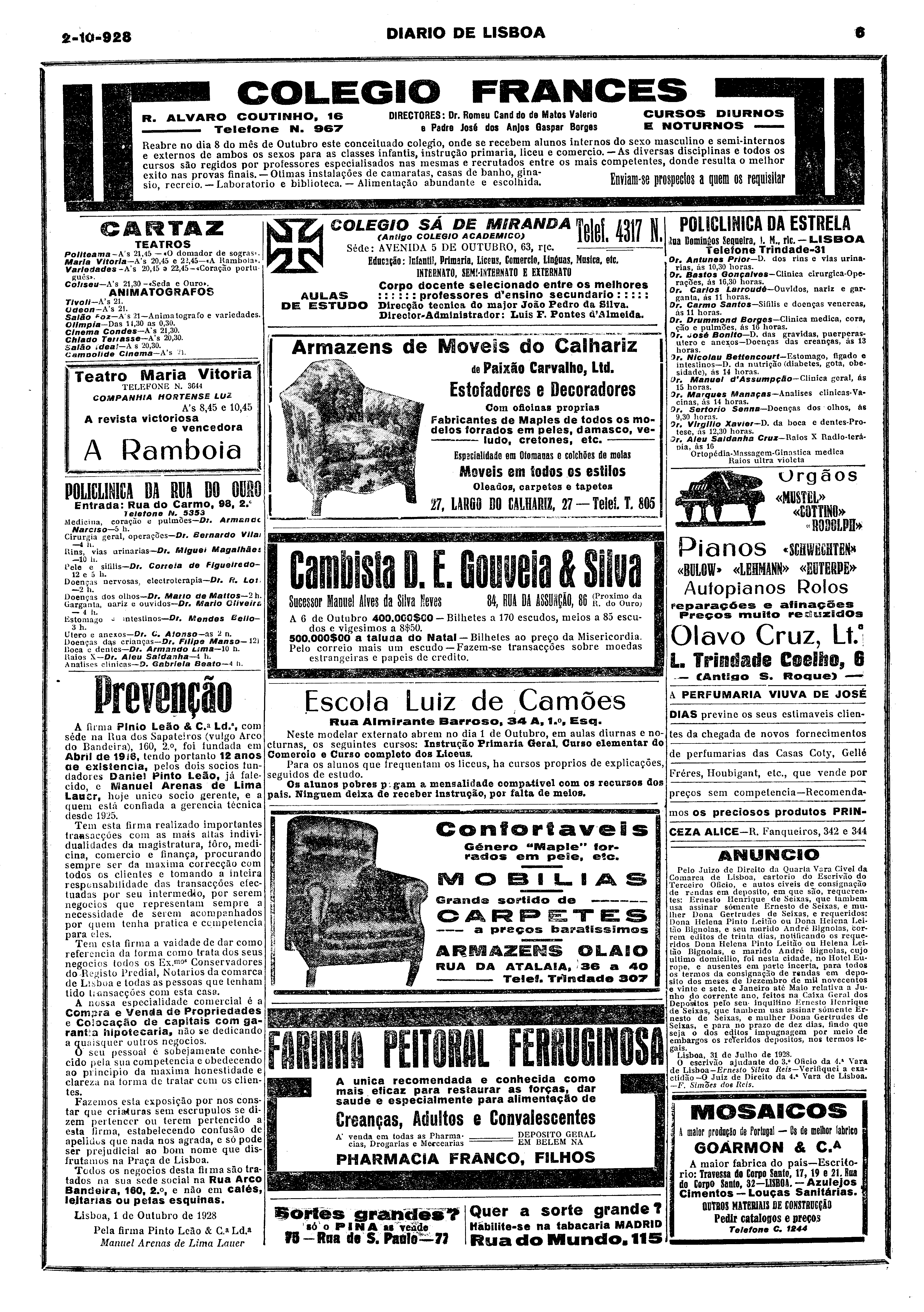 05746.010.02706- pag.6