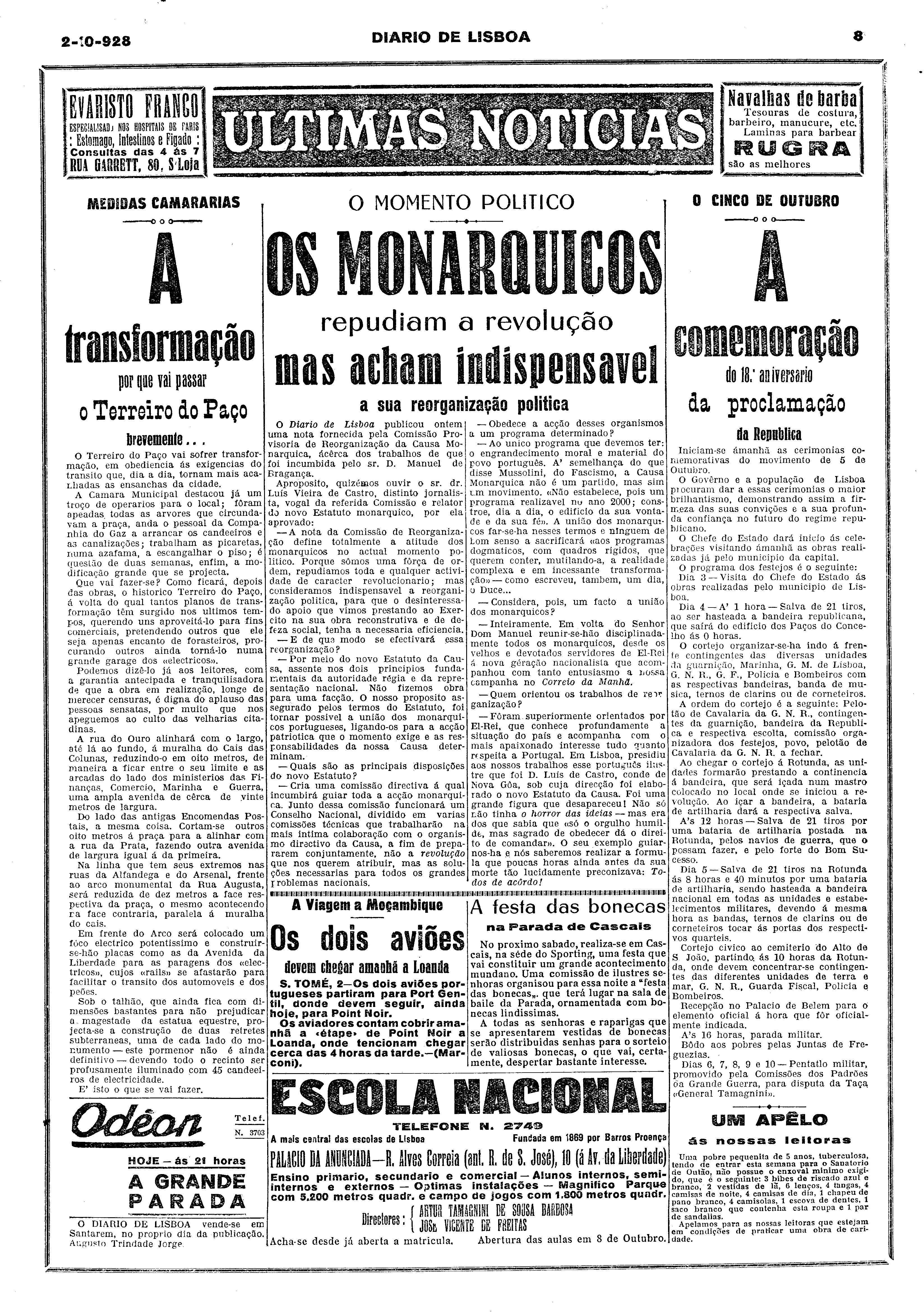 05746.010.02706- pag.8