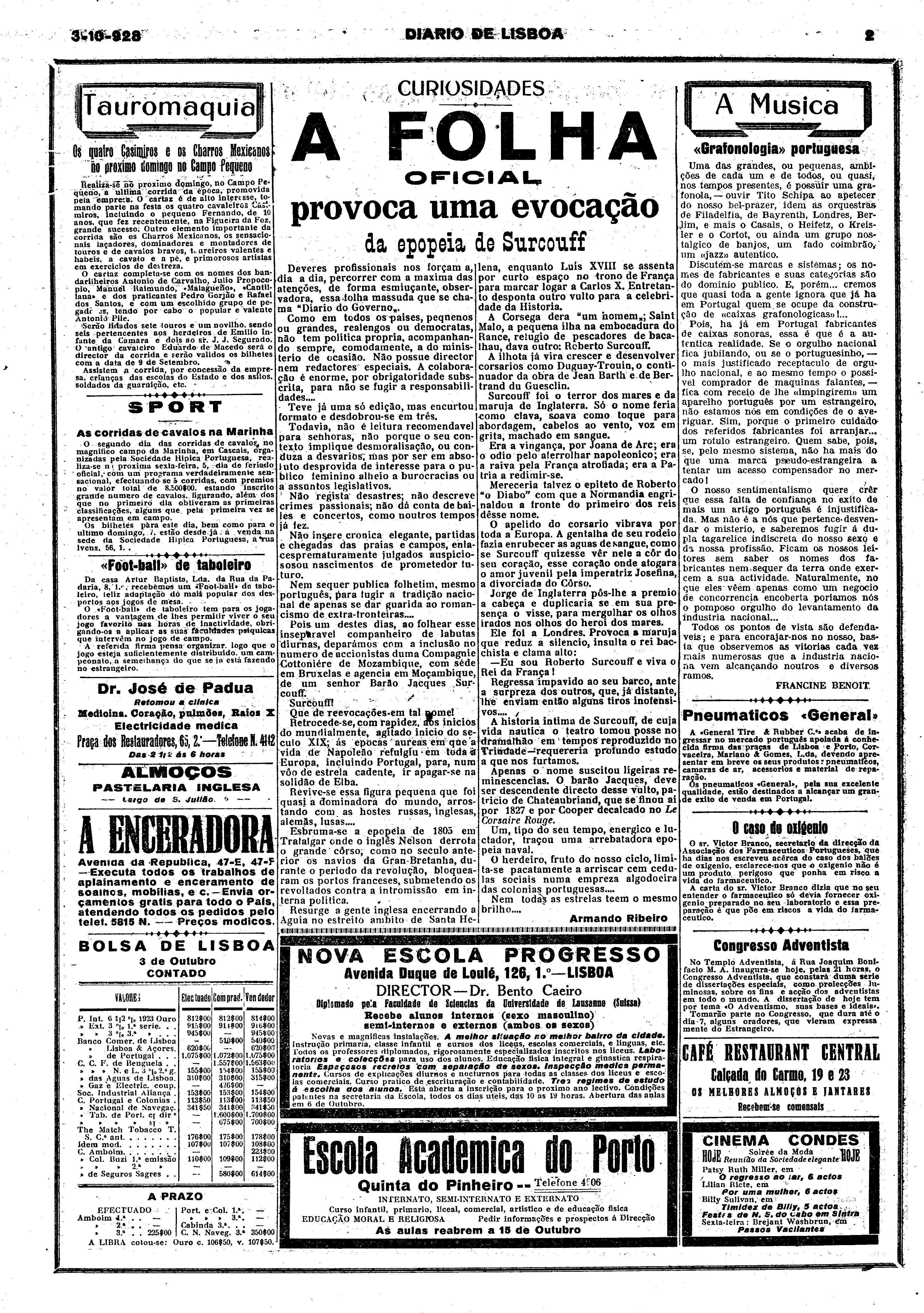 05746.010.02707- pag.2