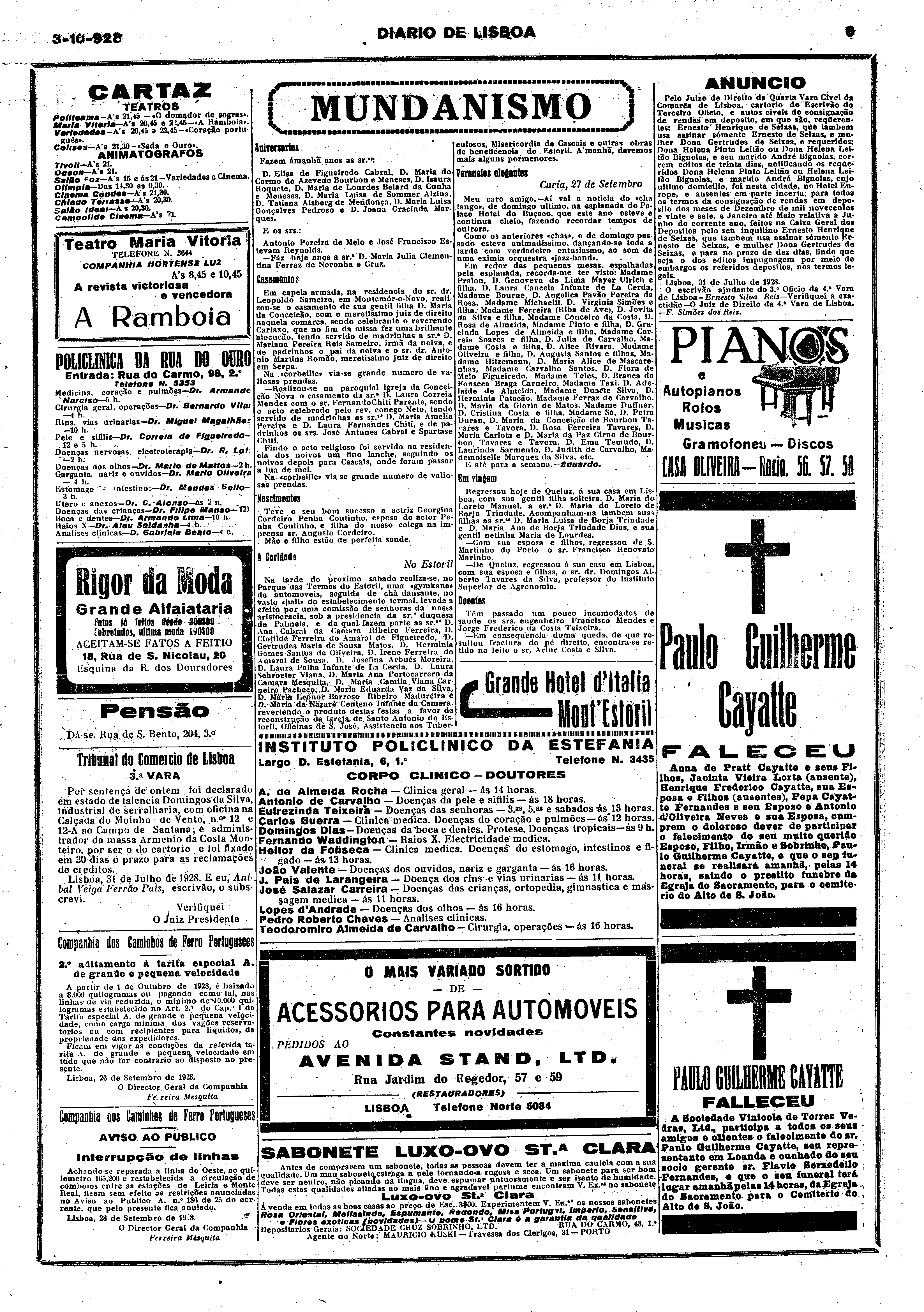 05746.010.02707- pag.6