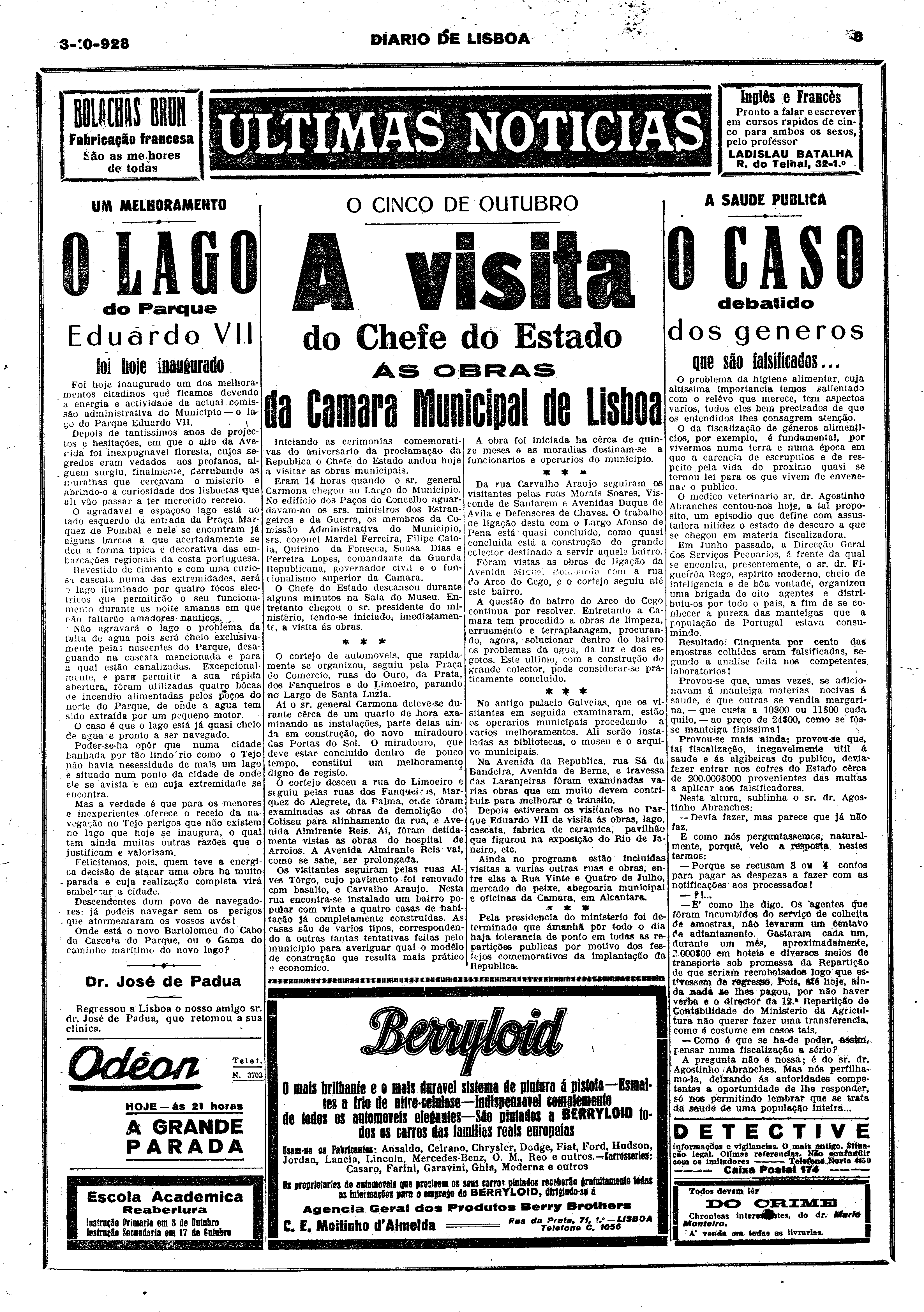 05746.010.02707- pag.8