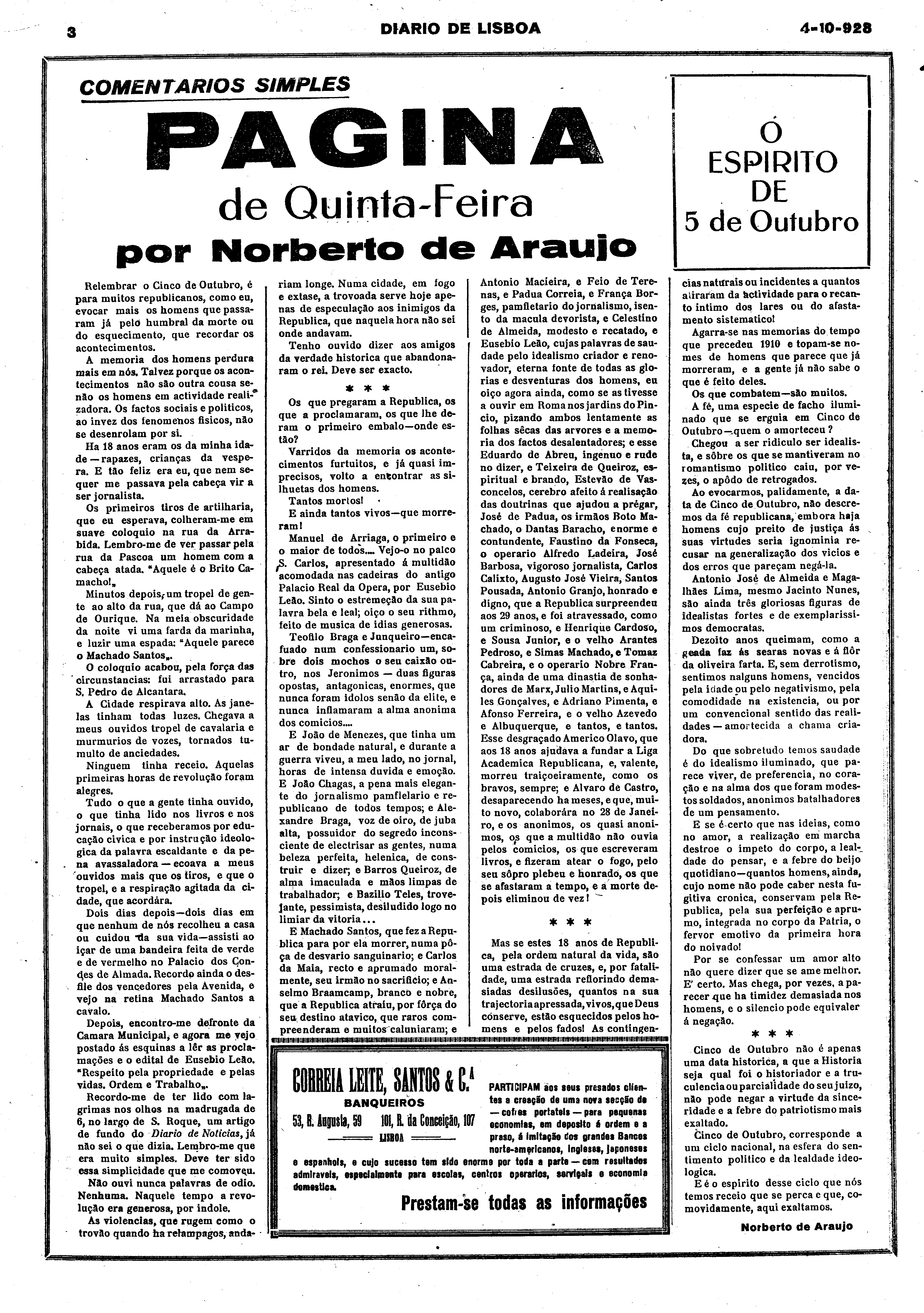 05746.010.02708- pag.3