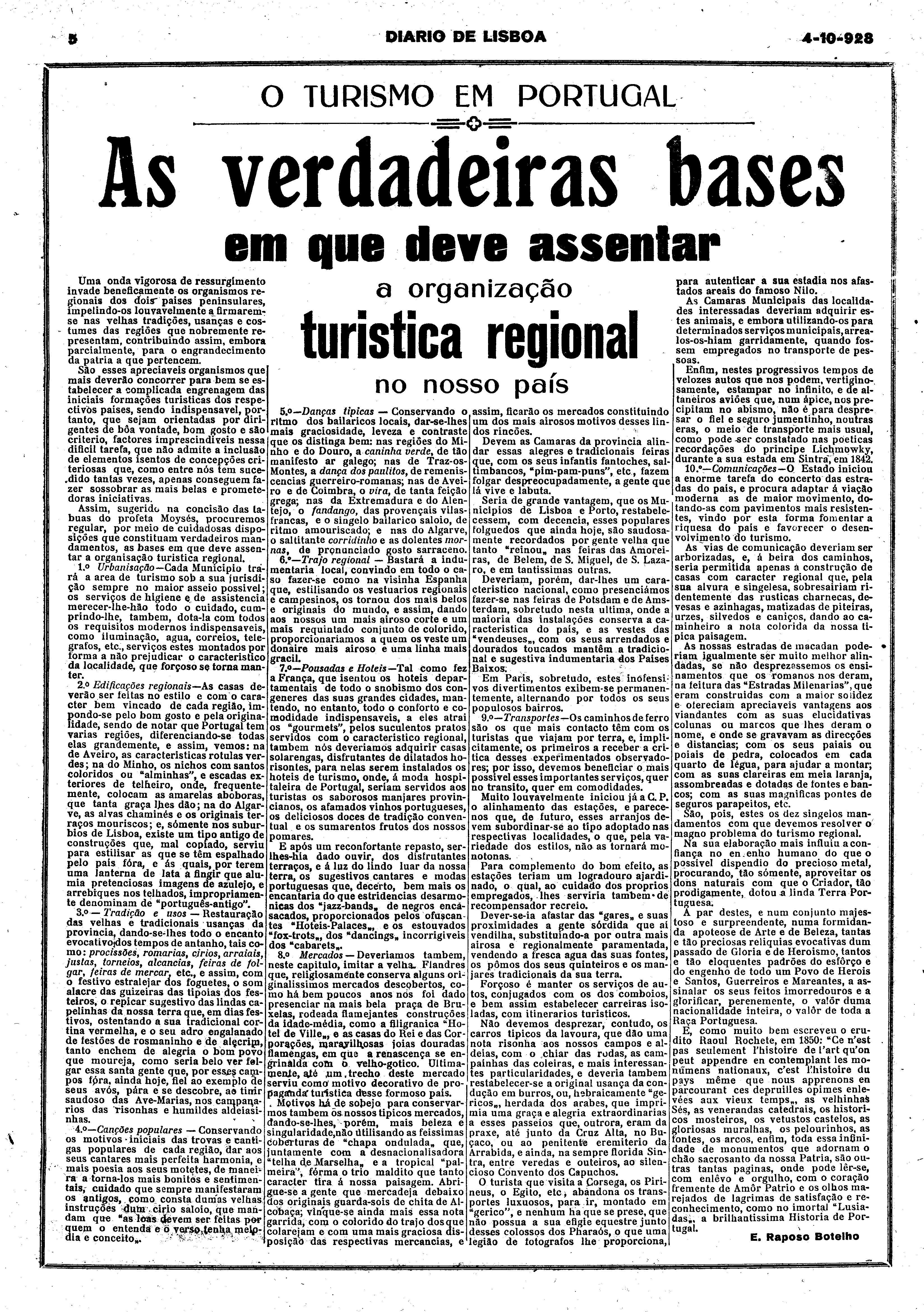 05746.010.02708- pag.5