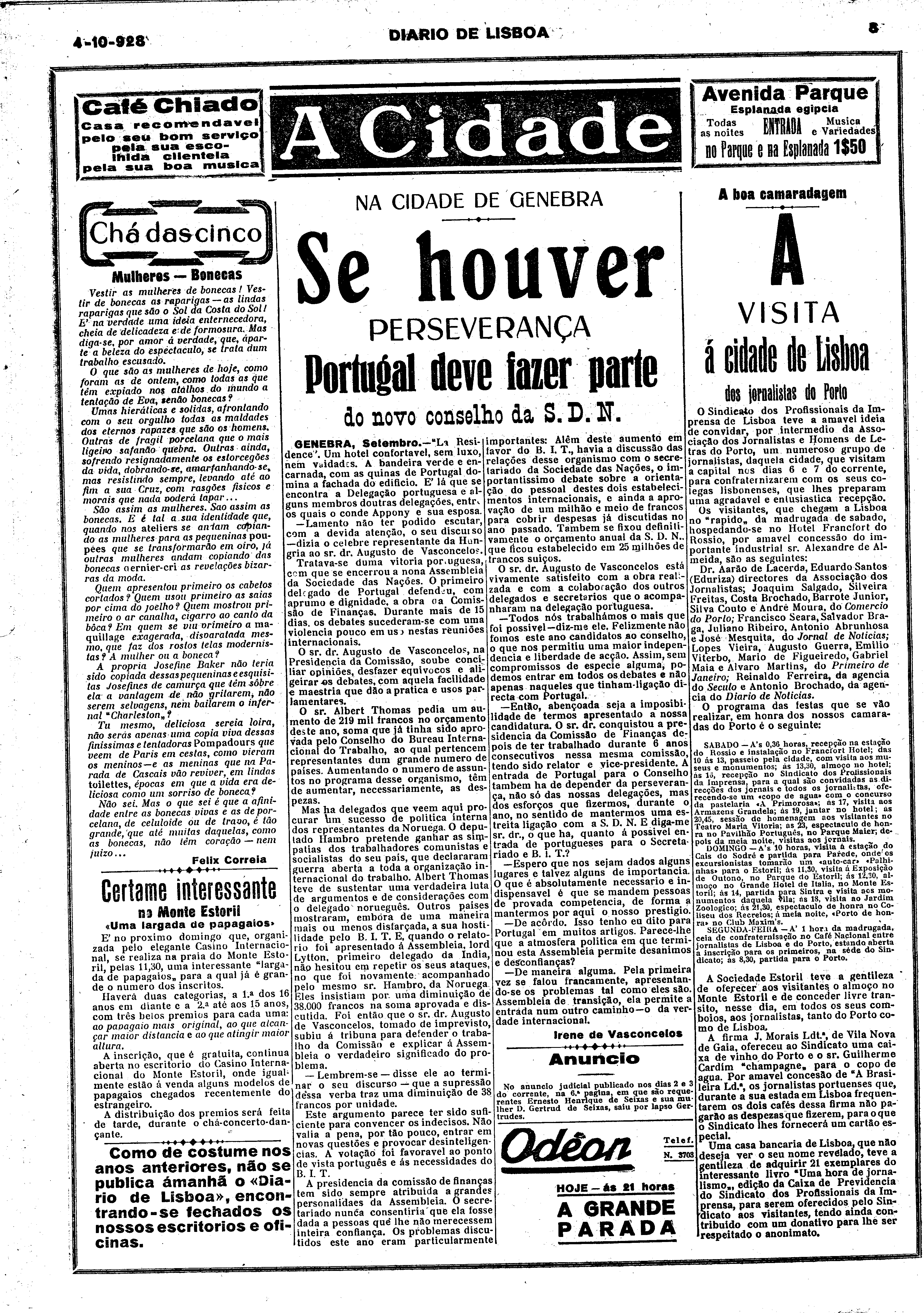05746.010.02708- pag.8
