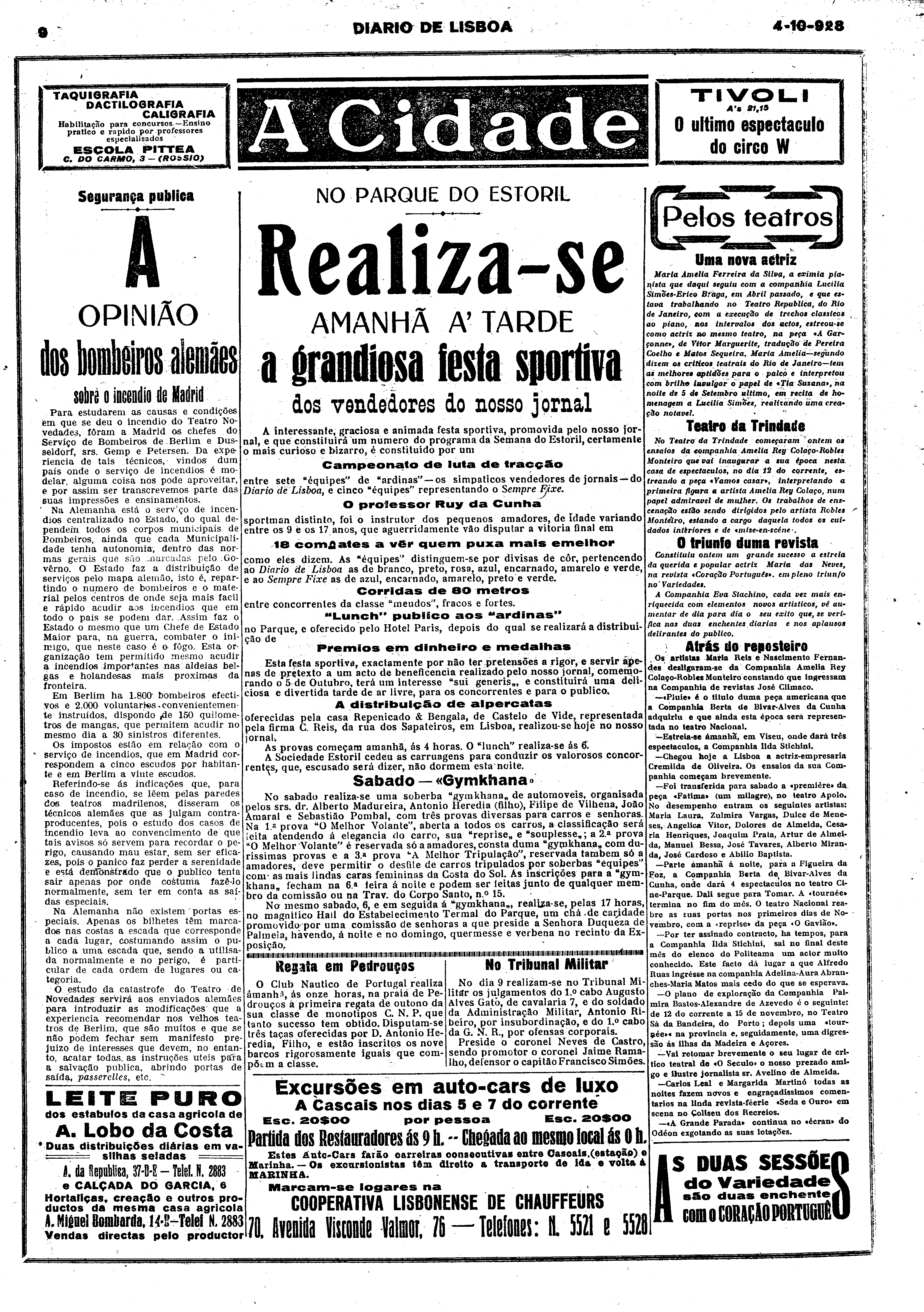 05746.010.02708- pag.9