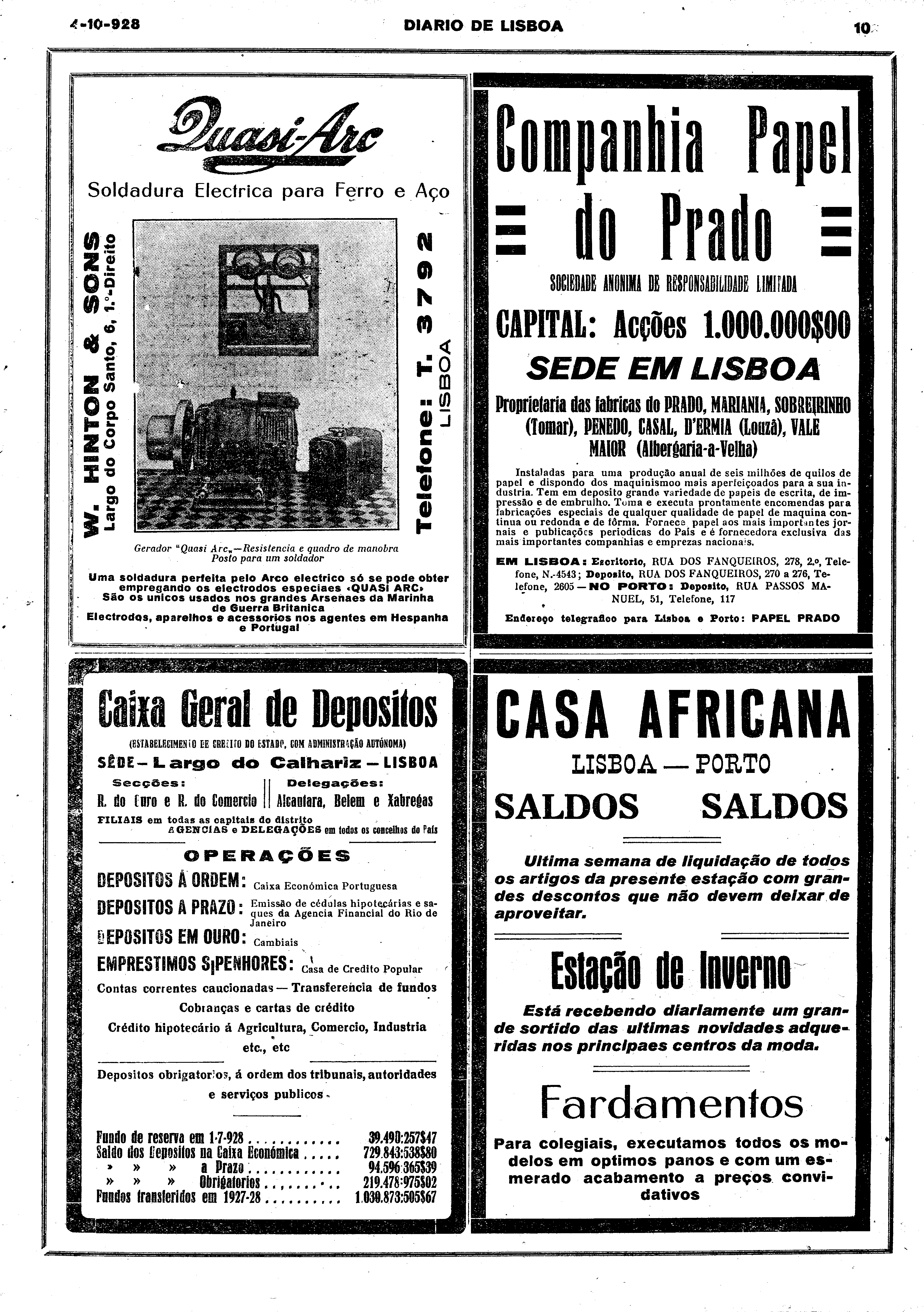 05746.010.02708- pag.10