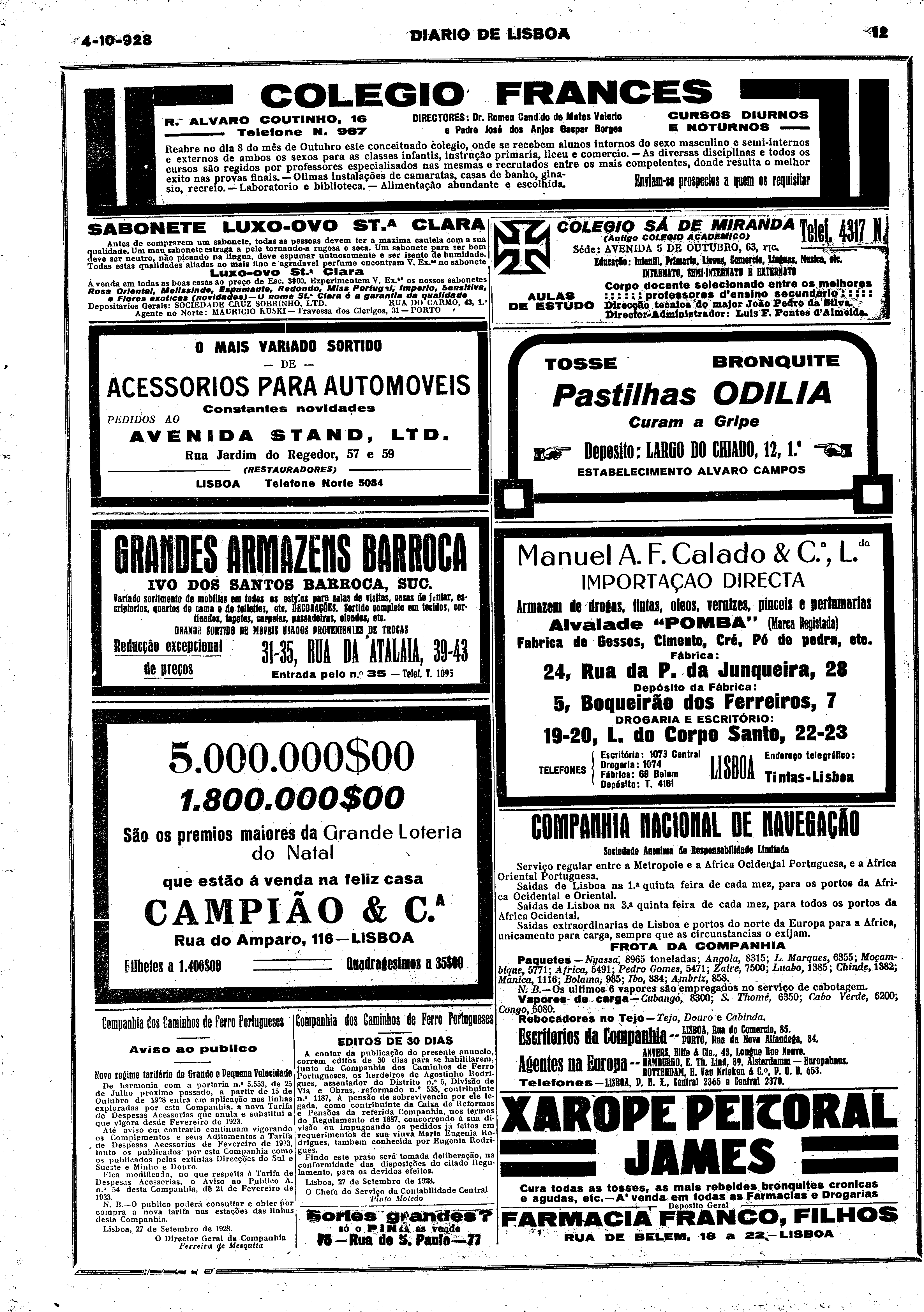 05746.010.02708- pag.12
