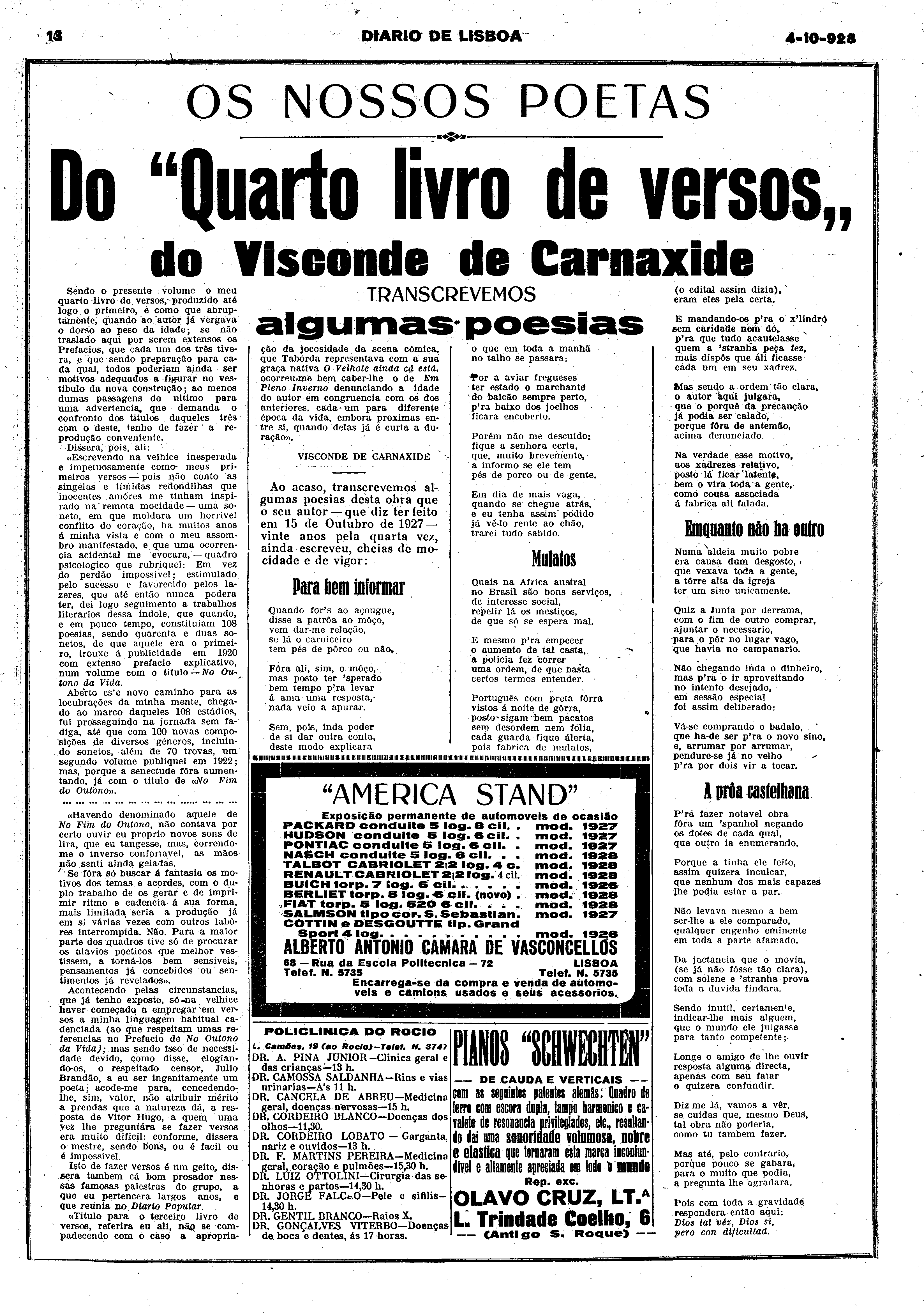 05746.010.02708- pag.13