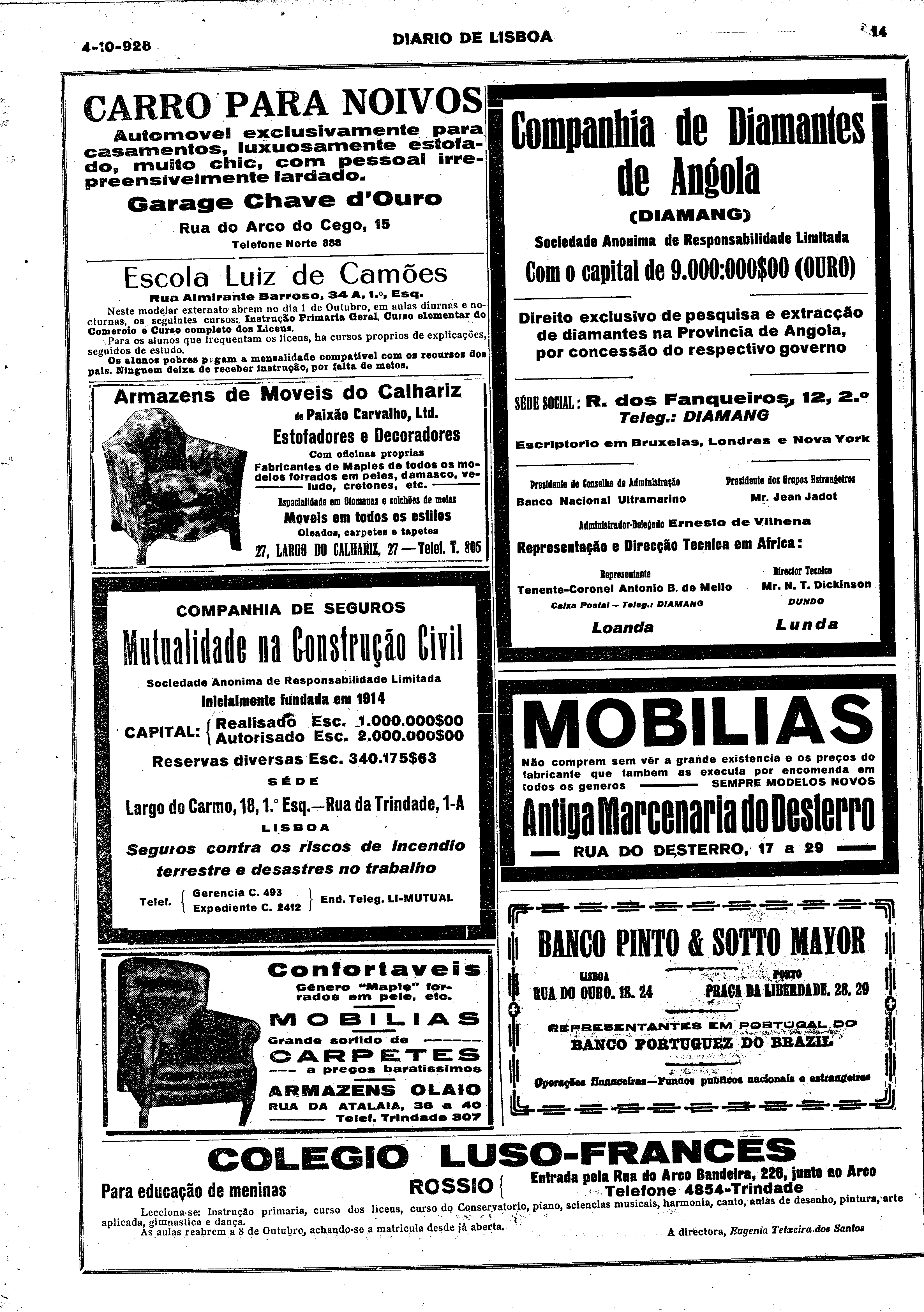 05746.010.02708- pag.14