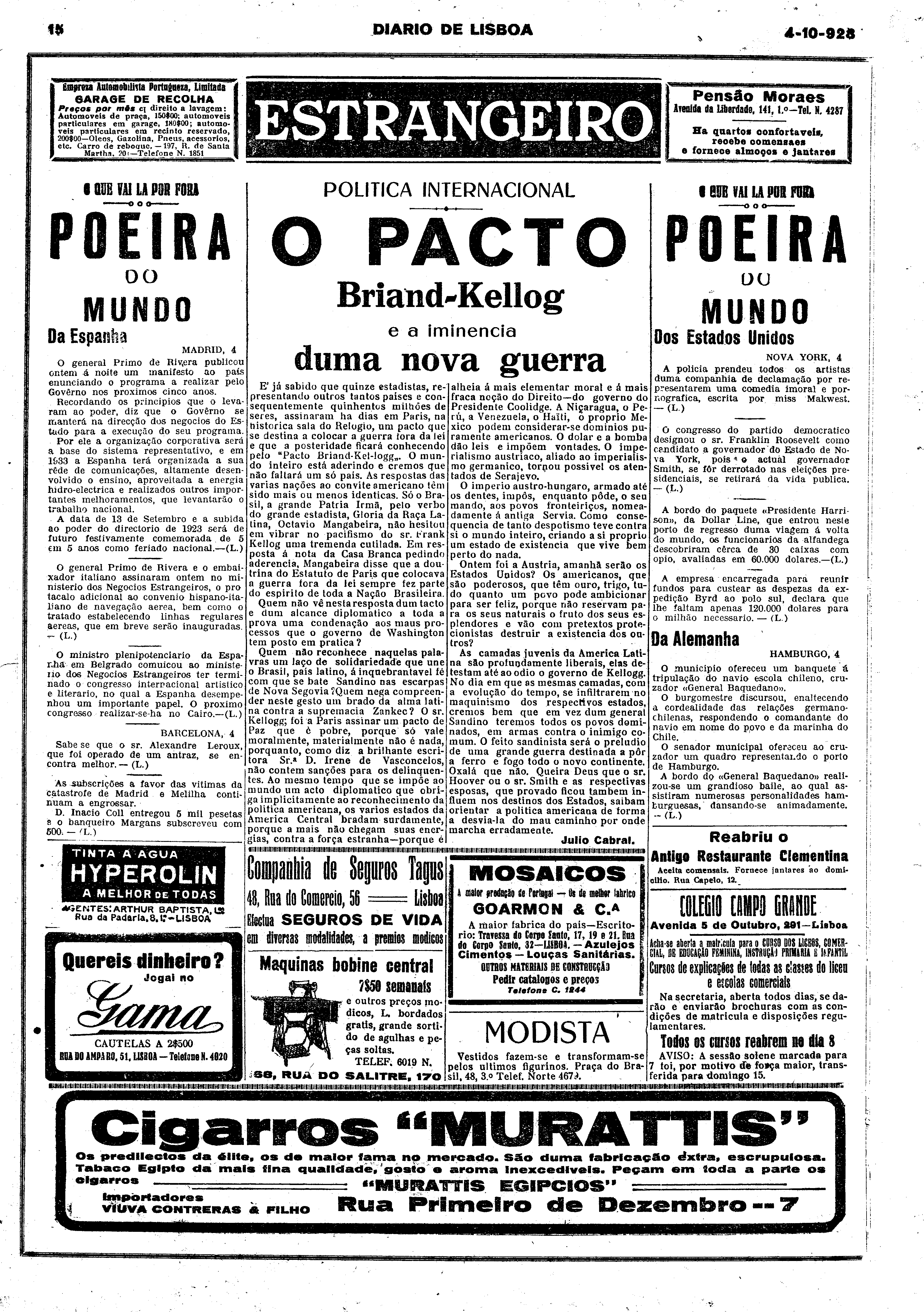 05746.010.02708- pag.15