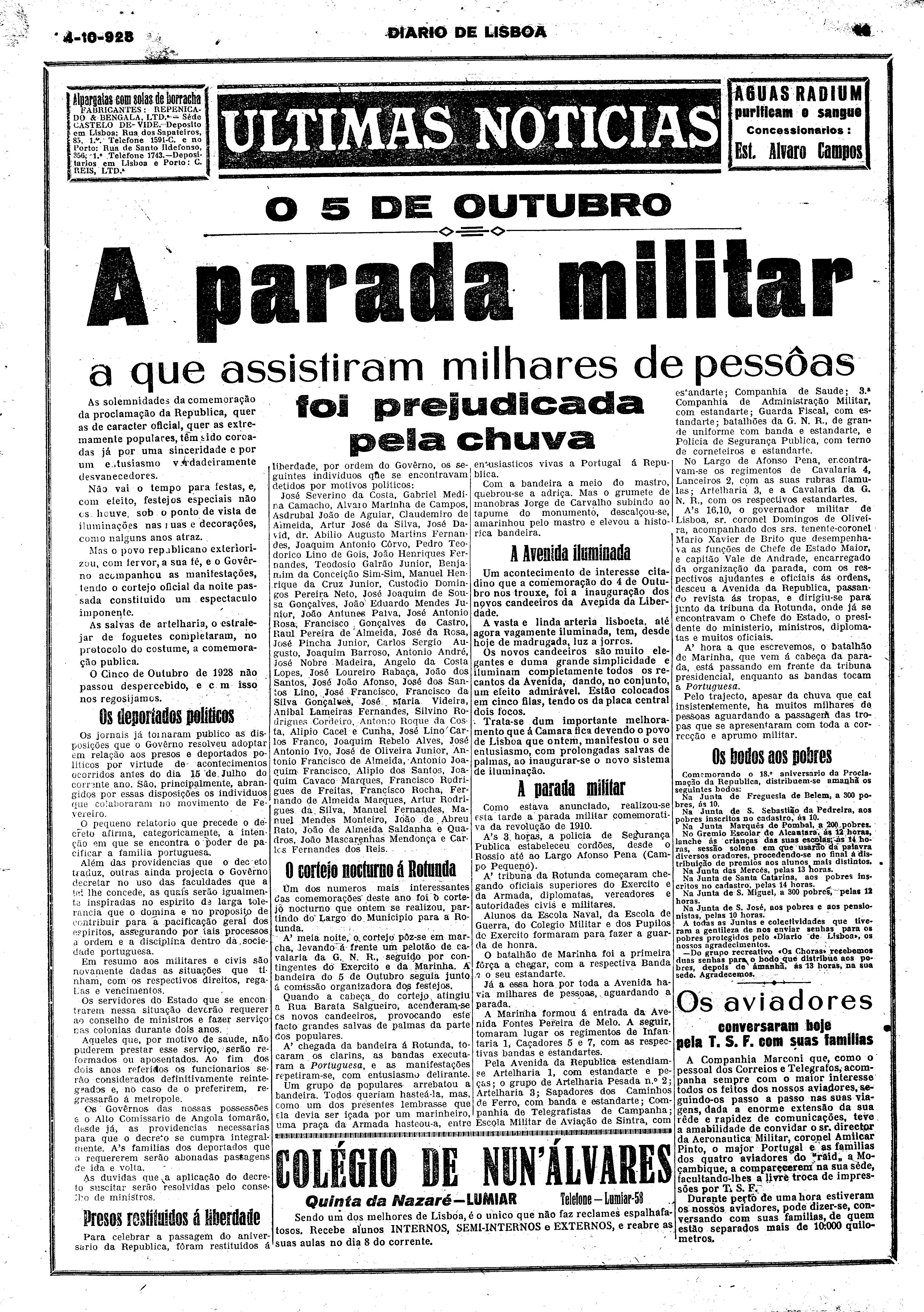 05746.010.02708- pag.16