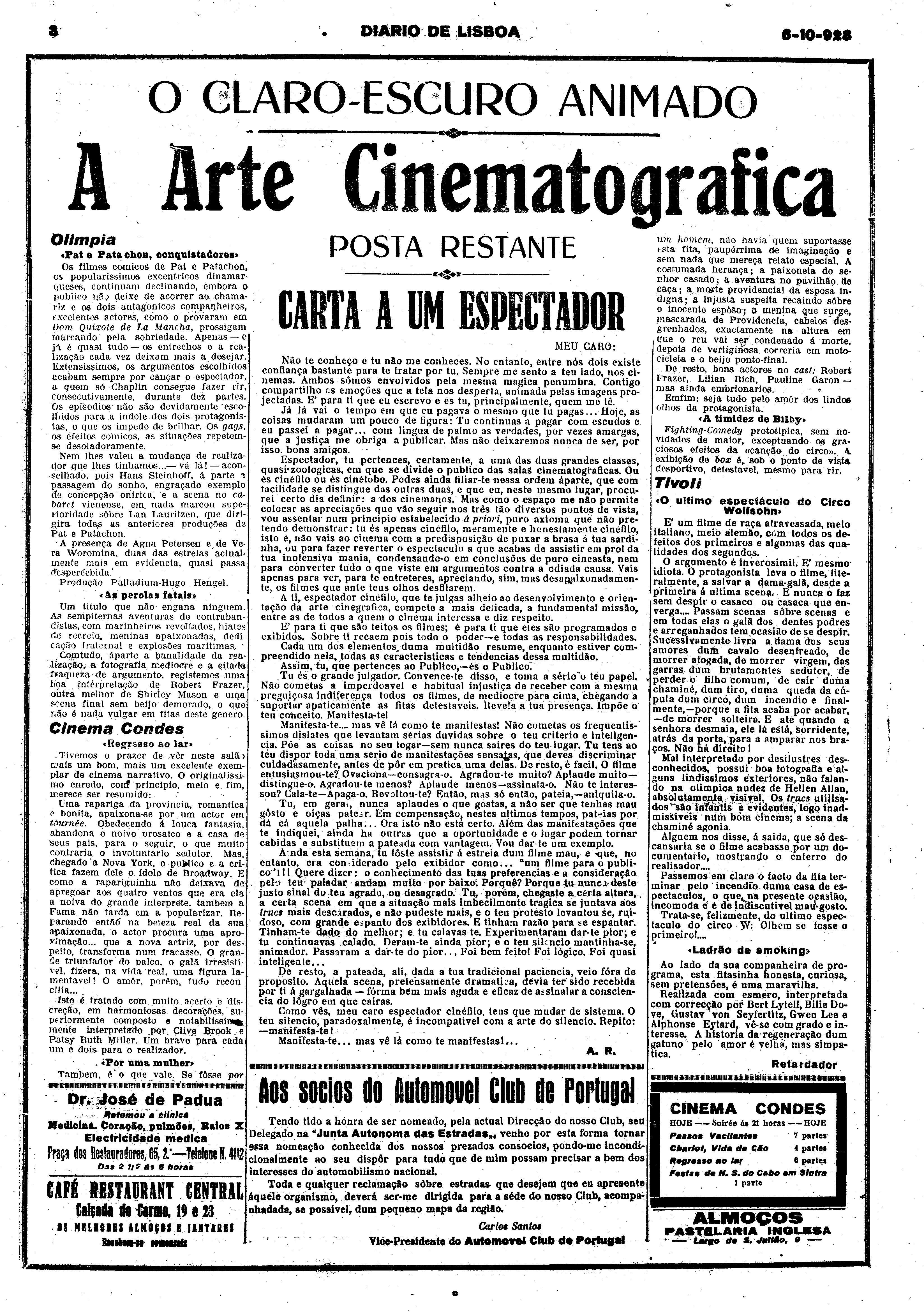 05746.010.02710- pag.3